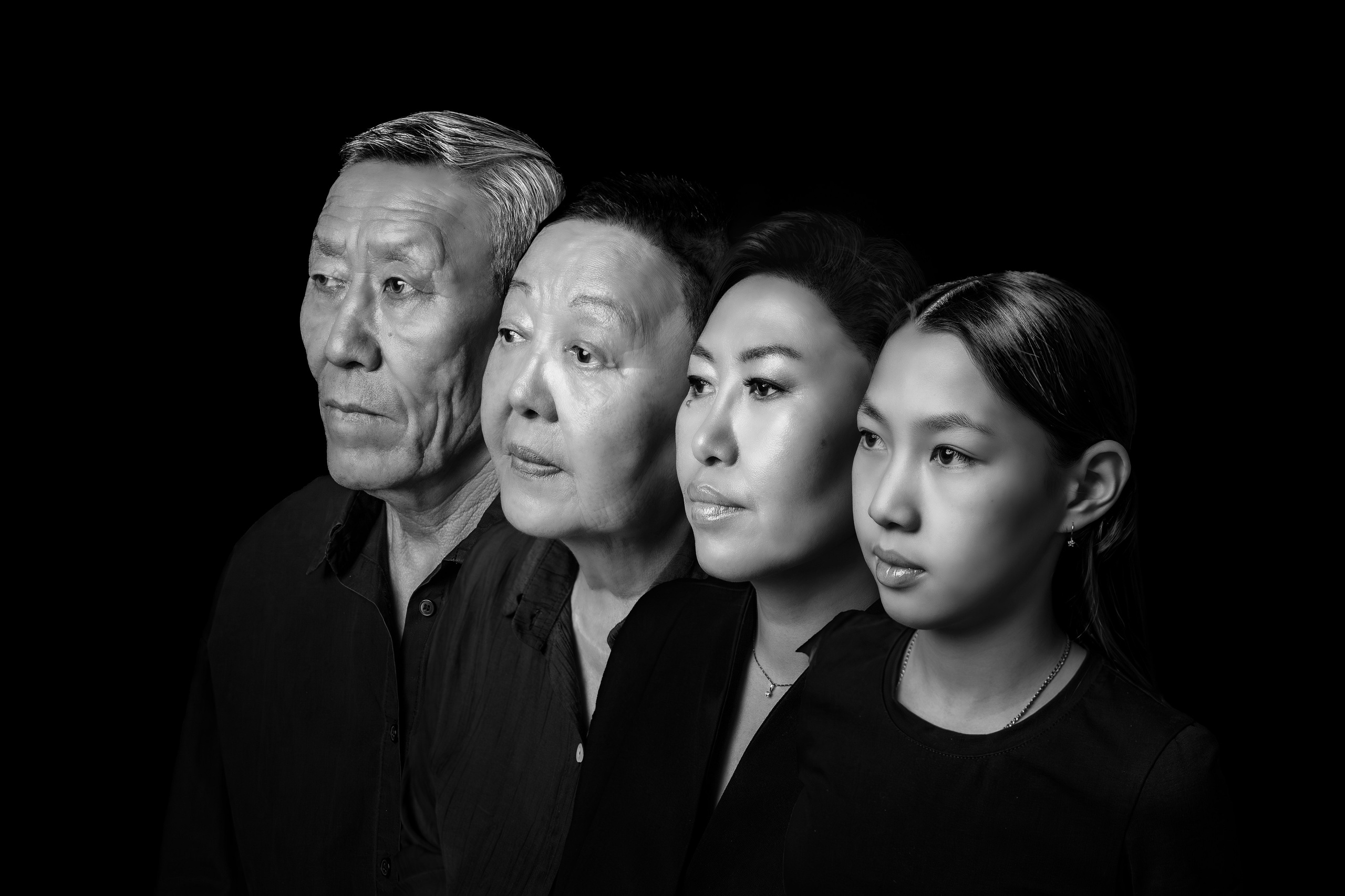 Альбомы семейных фотосессий. Семейный и свадебный фотограф в Москве и Домодедово Анна Авилочкина