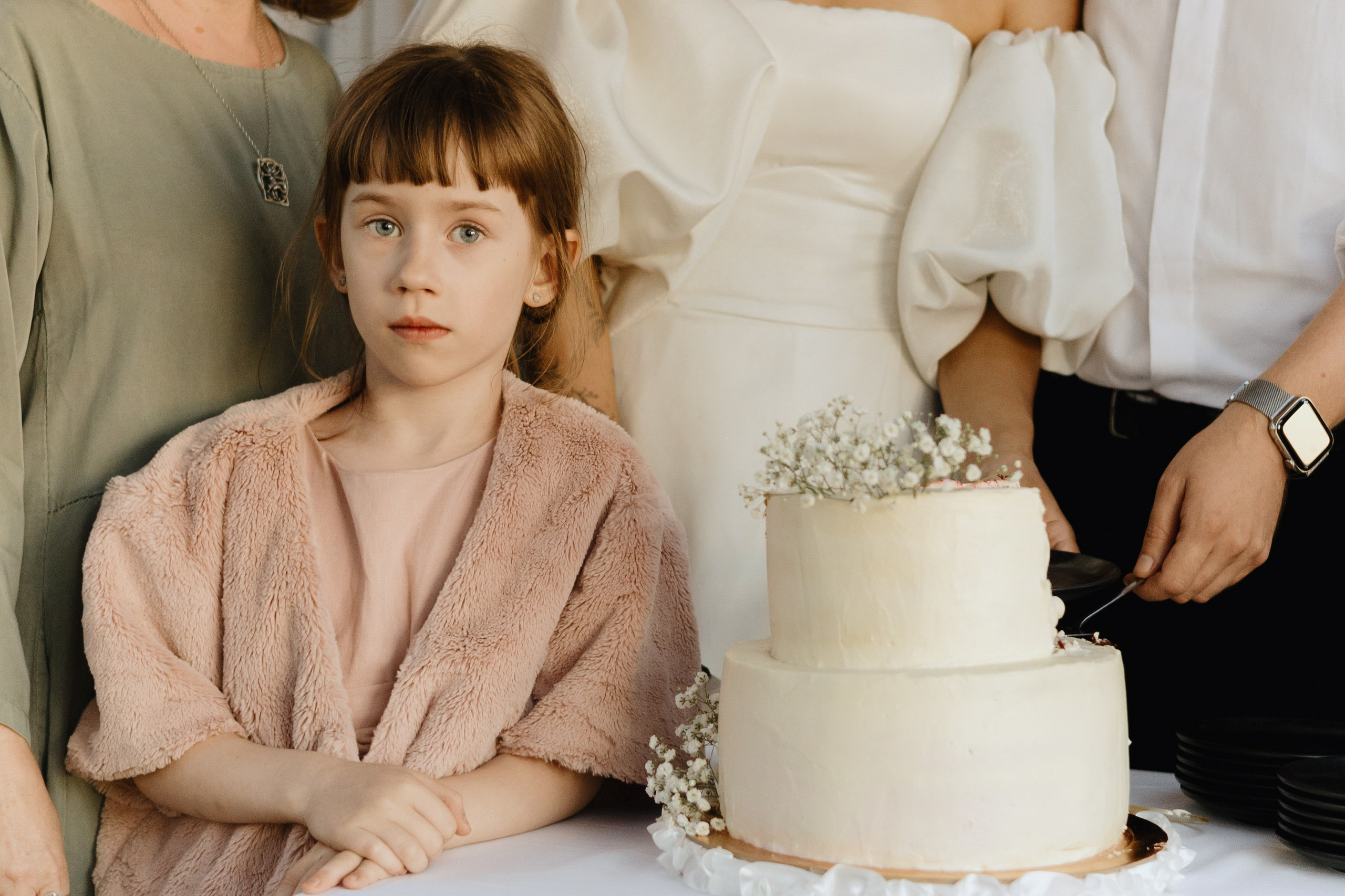Евгений & Татьяна — Санкт-Петербург. Свадебный фотограф Ричард Конвенсаров Wedding Photographer Richard & I