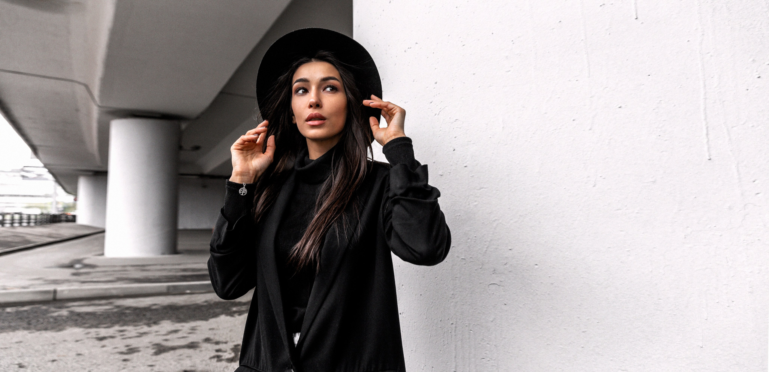 Портреты. Главная