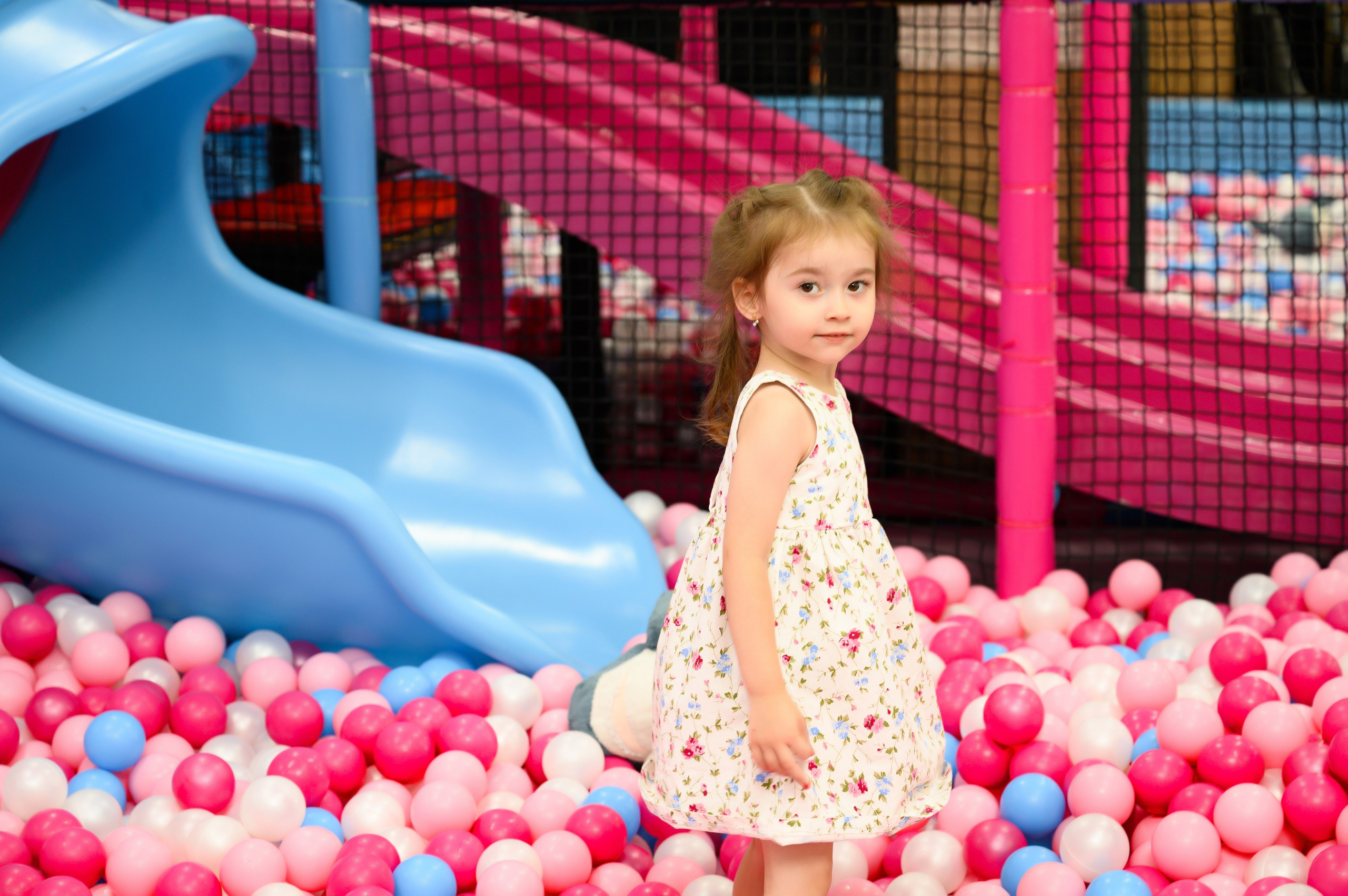 16.07.24. Свадебный и семейный фотограф в Краснодаре
