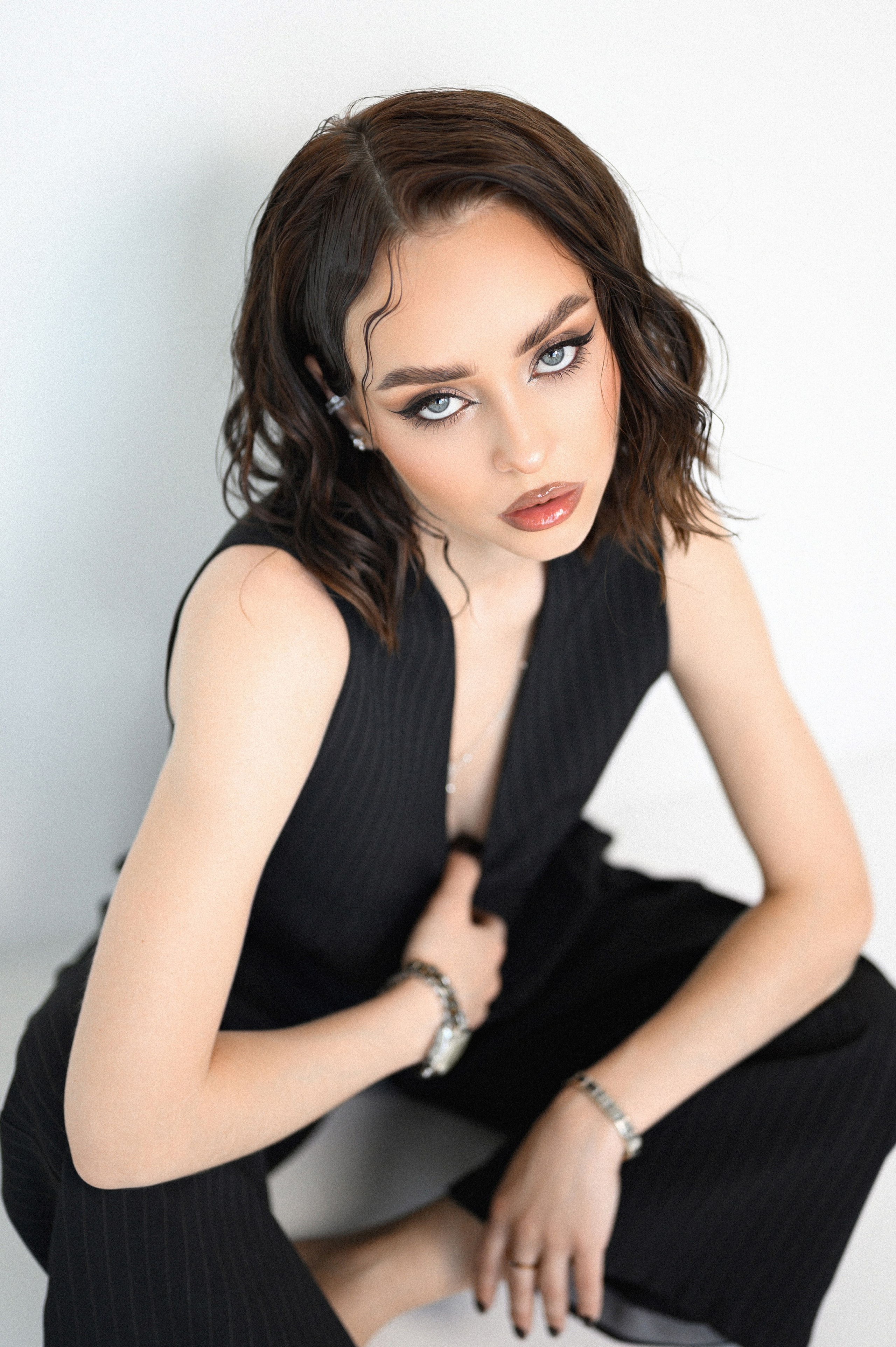 Катя. Свадебный и семейный фотограф в Краснодаре