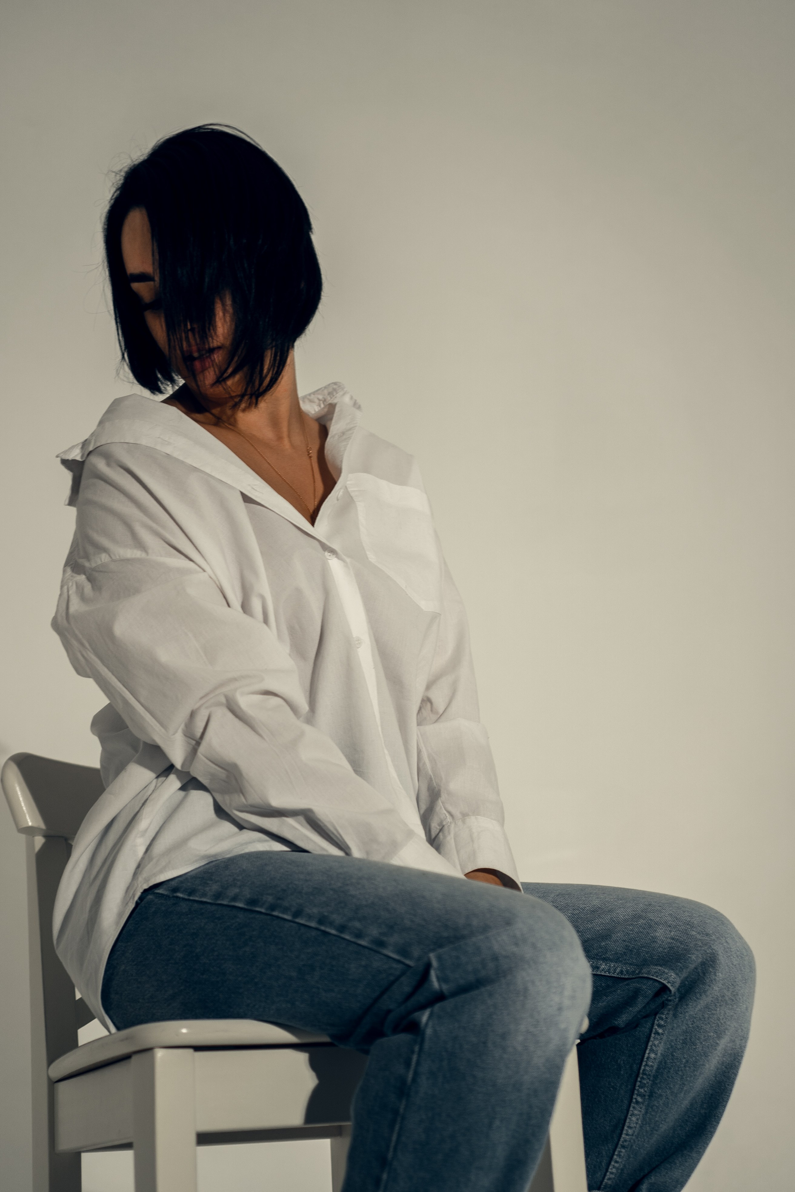 Весна. Профессиональный фотограф, Санкт-Петербург — Виктория Богомолова