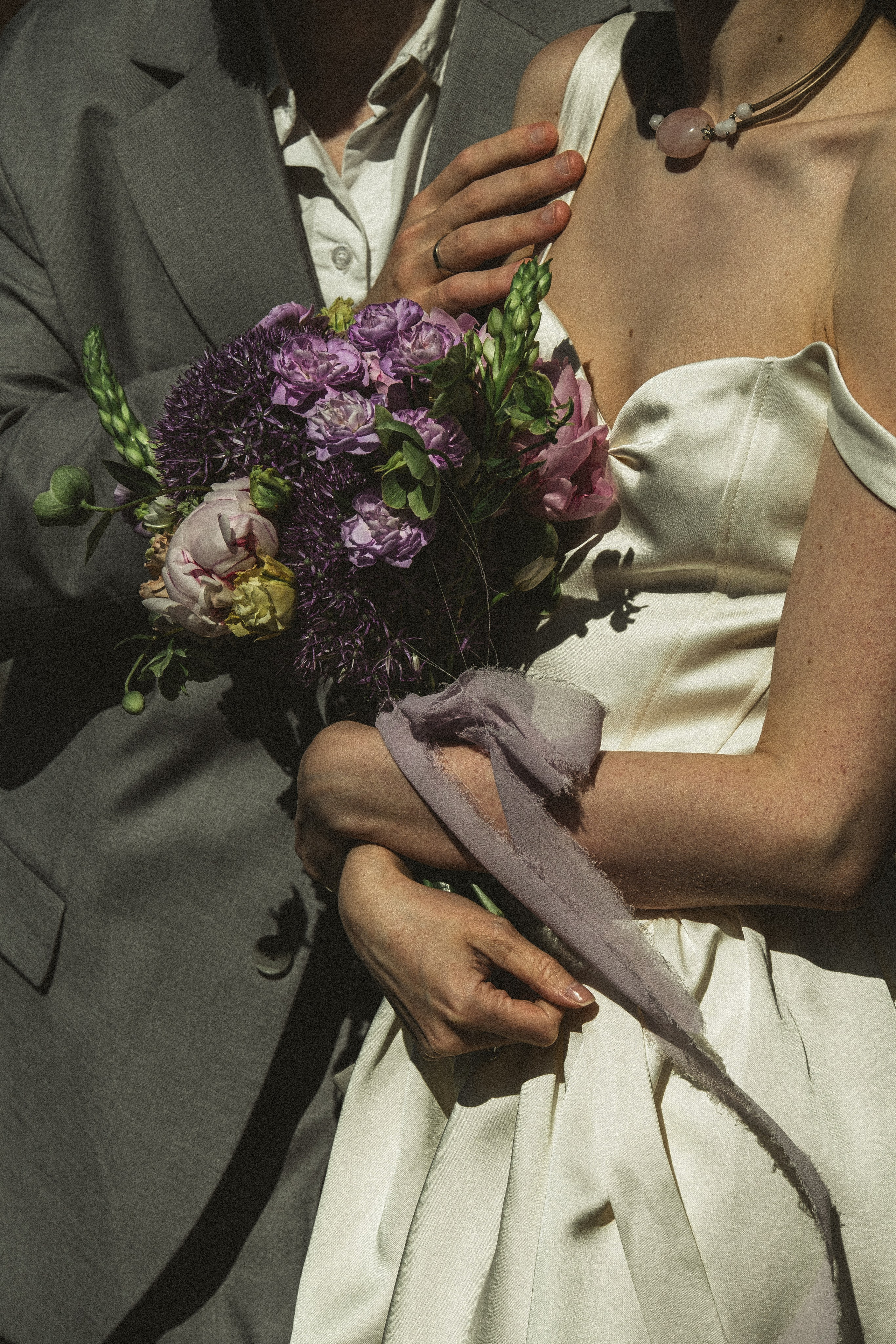 СВАДЕБНАЯ ПРОГУЛКА ПО ПЕТРОГРАДКЕ ВЕСНОЙ. СВАДЕБНАЯ ФОТОСЕССИИЯ НА ПЕТРОГРАДКЕ. Профессиональный фотограф, Санкт-Петербург — Виктория Богомолова