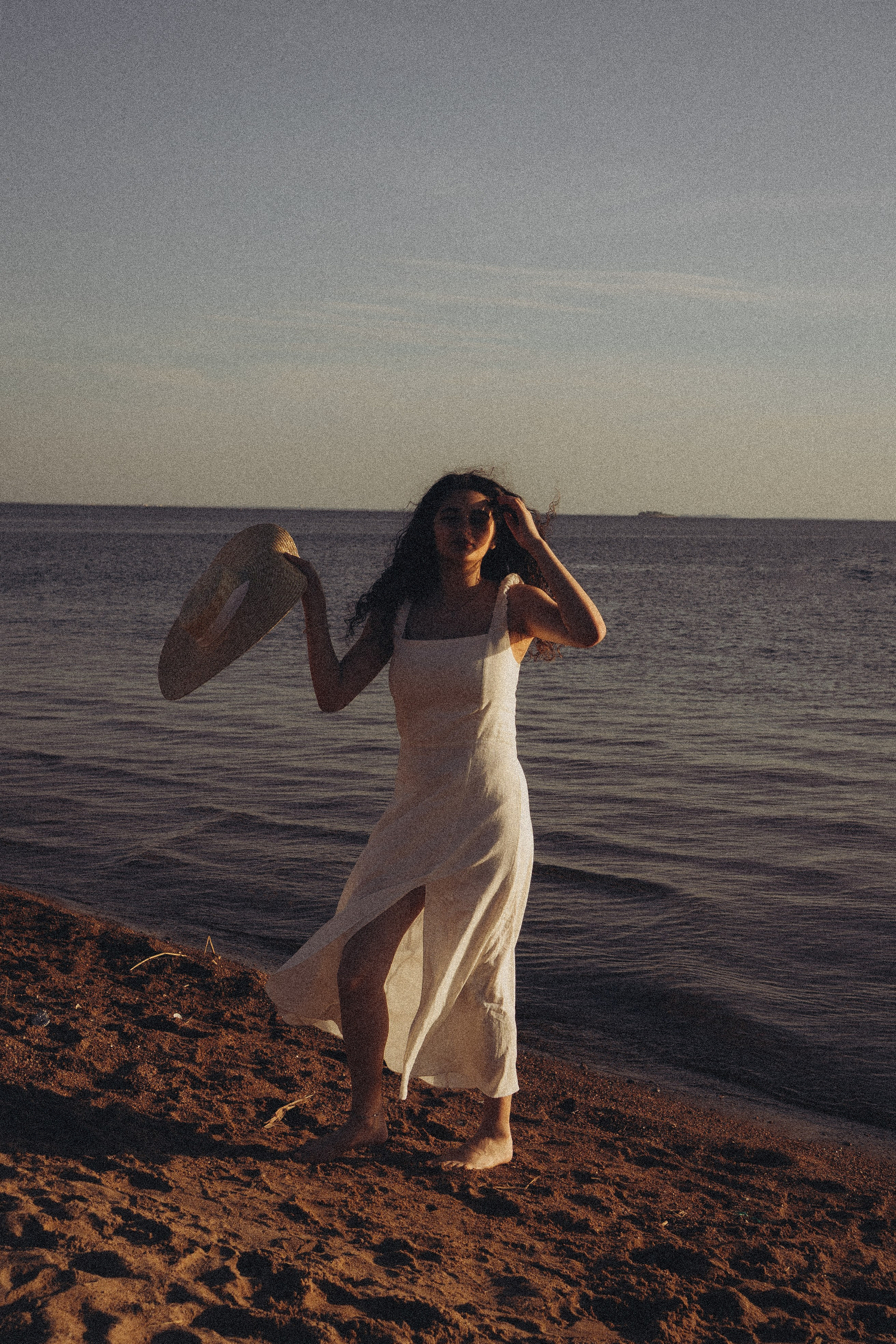 НА ФИНСКОМ ЗАЛИВЕ. Профессиональный фотограф, Санкт-Петербург — Виктория Богомолова