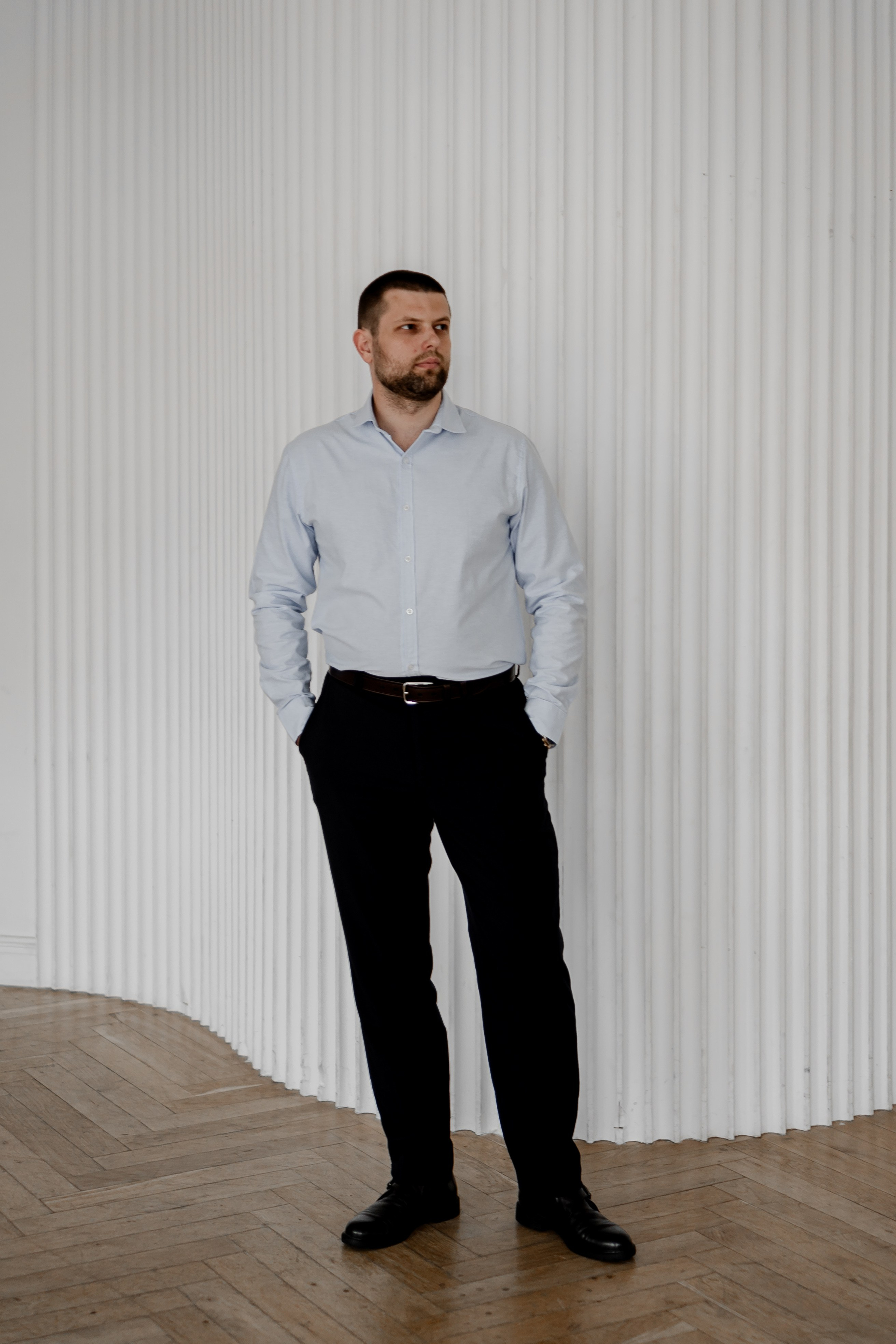 СТУДИЯ И ПРОГУЛКА ДЛЯ ПАРЫ. Профессиональный фотограф, Санкт-Петербург — Виктория Богомолова