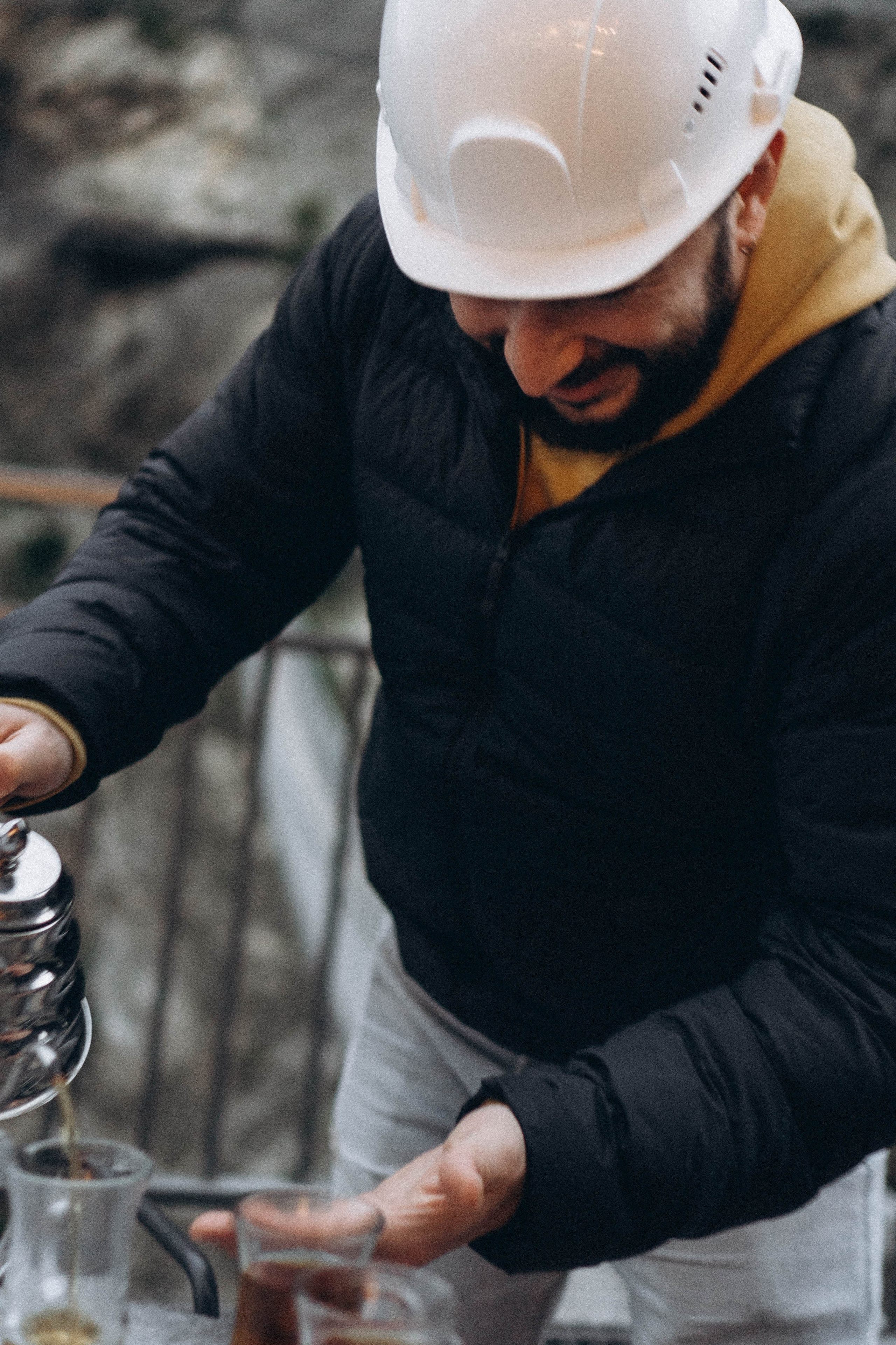 Кавказ. Профессиональный фотограф, Санкт-Петербург — Виктория Богомолова