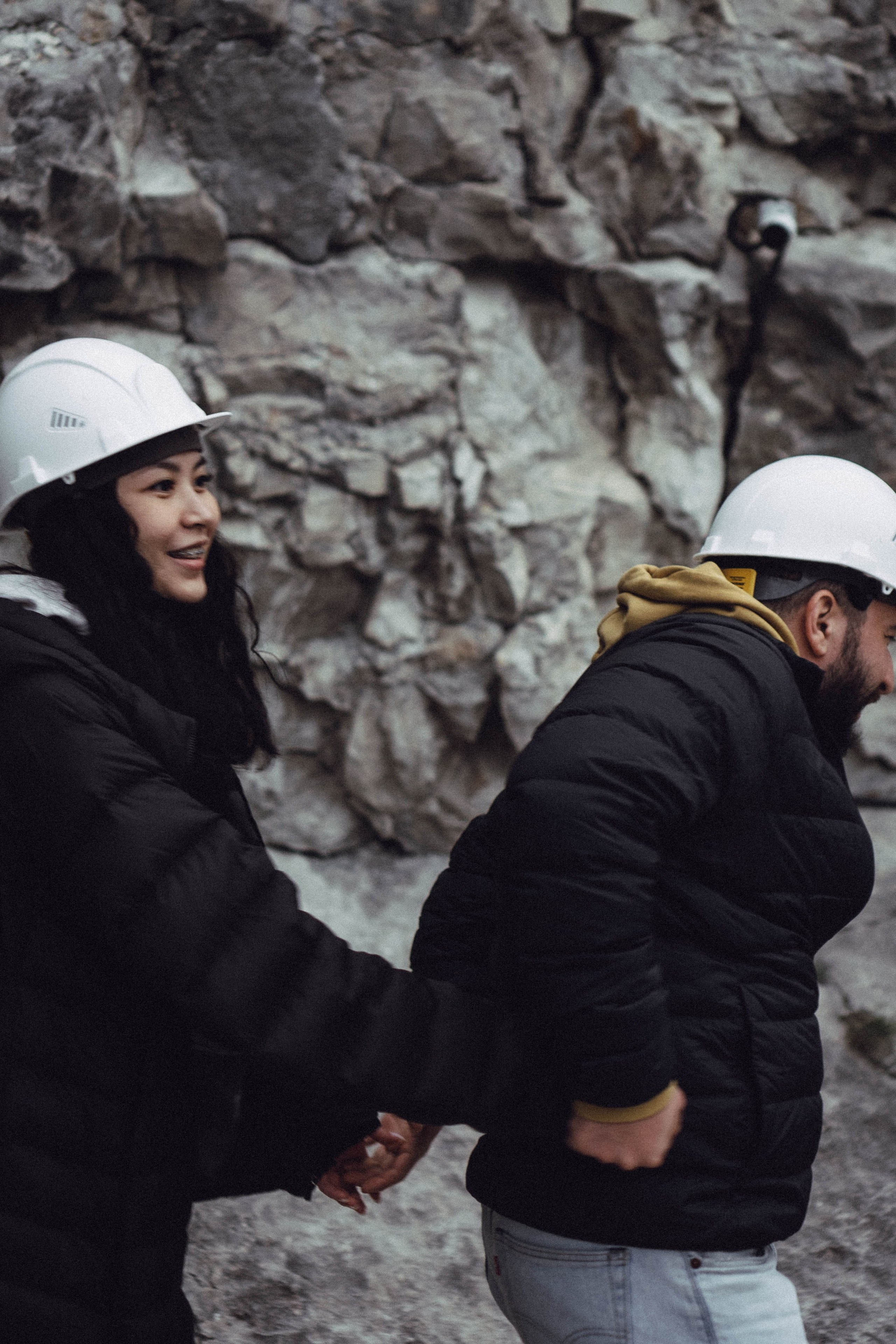 Горы. Профессиональный фотограф, Санкт-Петербург — Виктория Богомолова