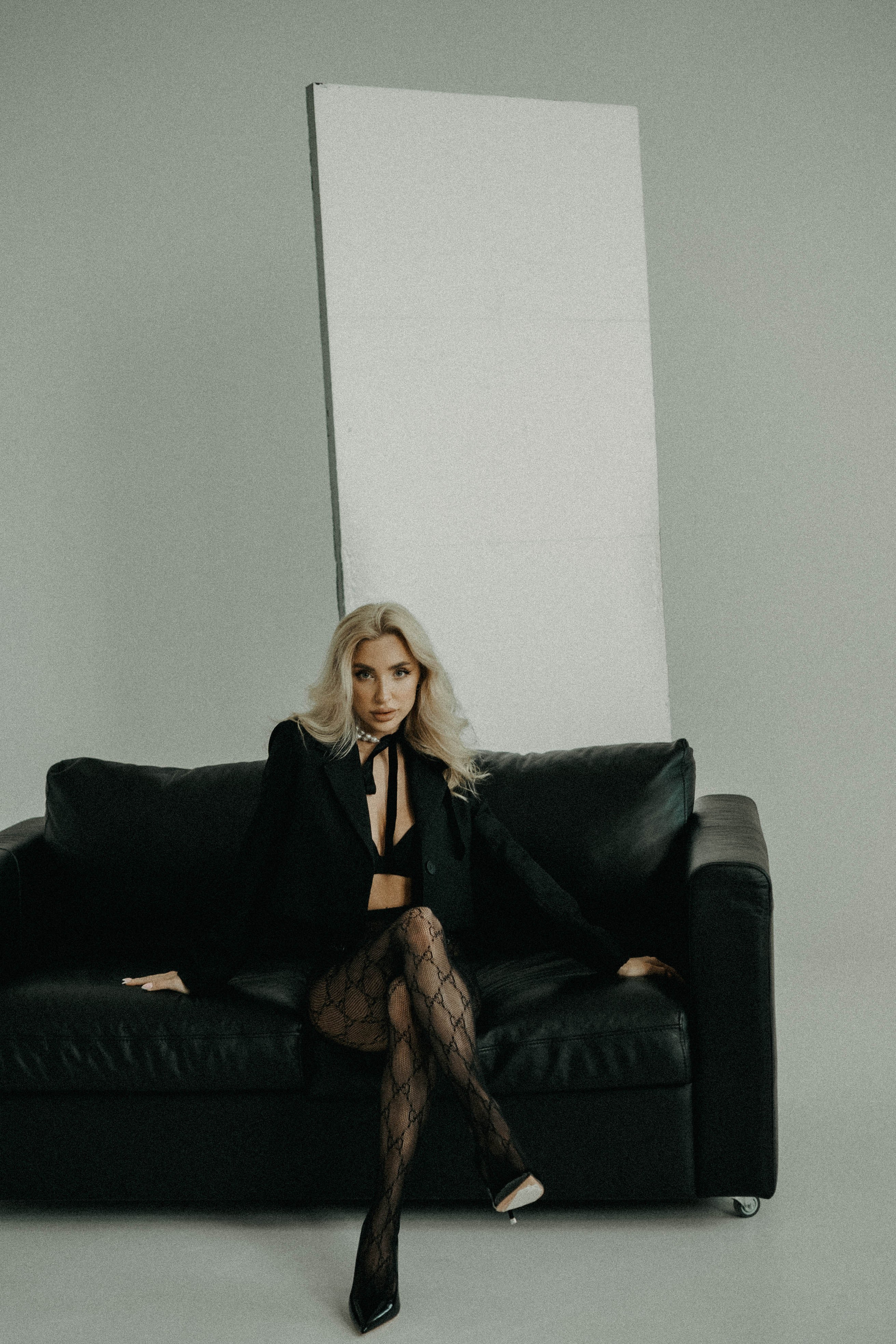 Студия. Профессиональный фотограф, Санкт-Петербург — Виктория Богомолова