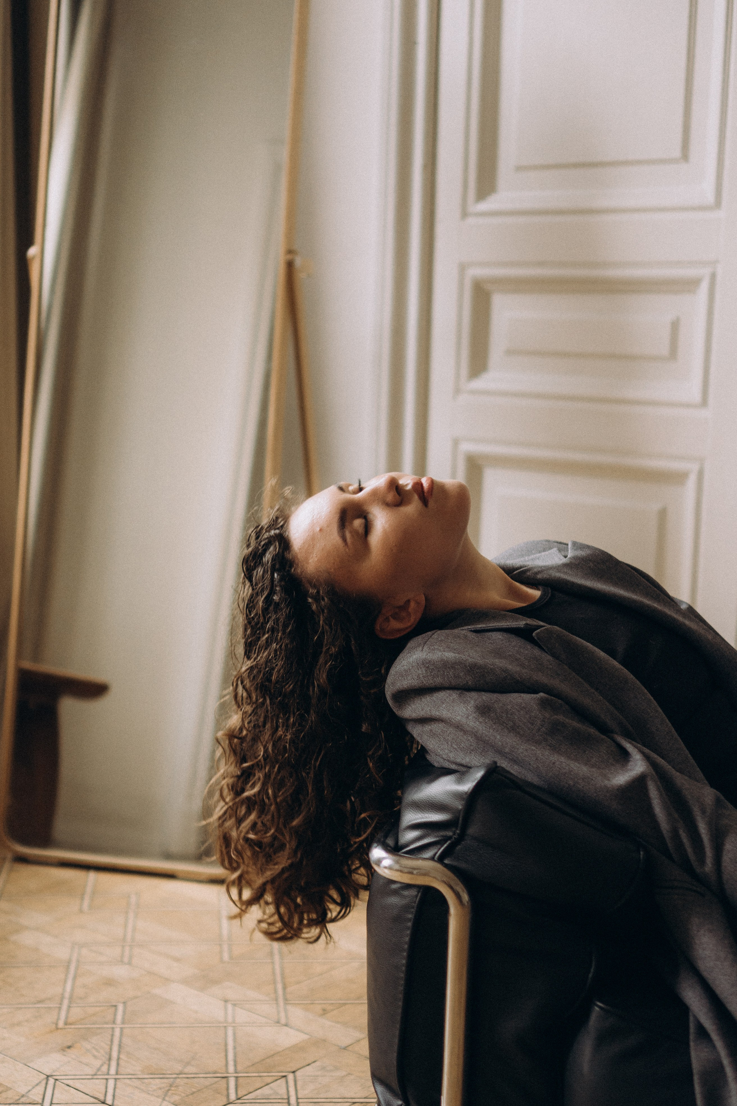 Для девушки. Профессиональный фотограф, Санкт-Петербург — Виктория Богомолова