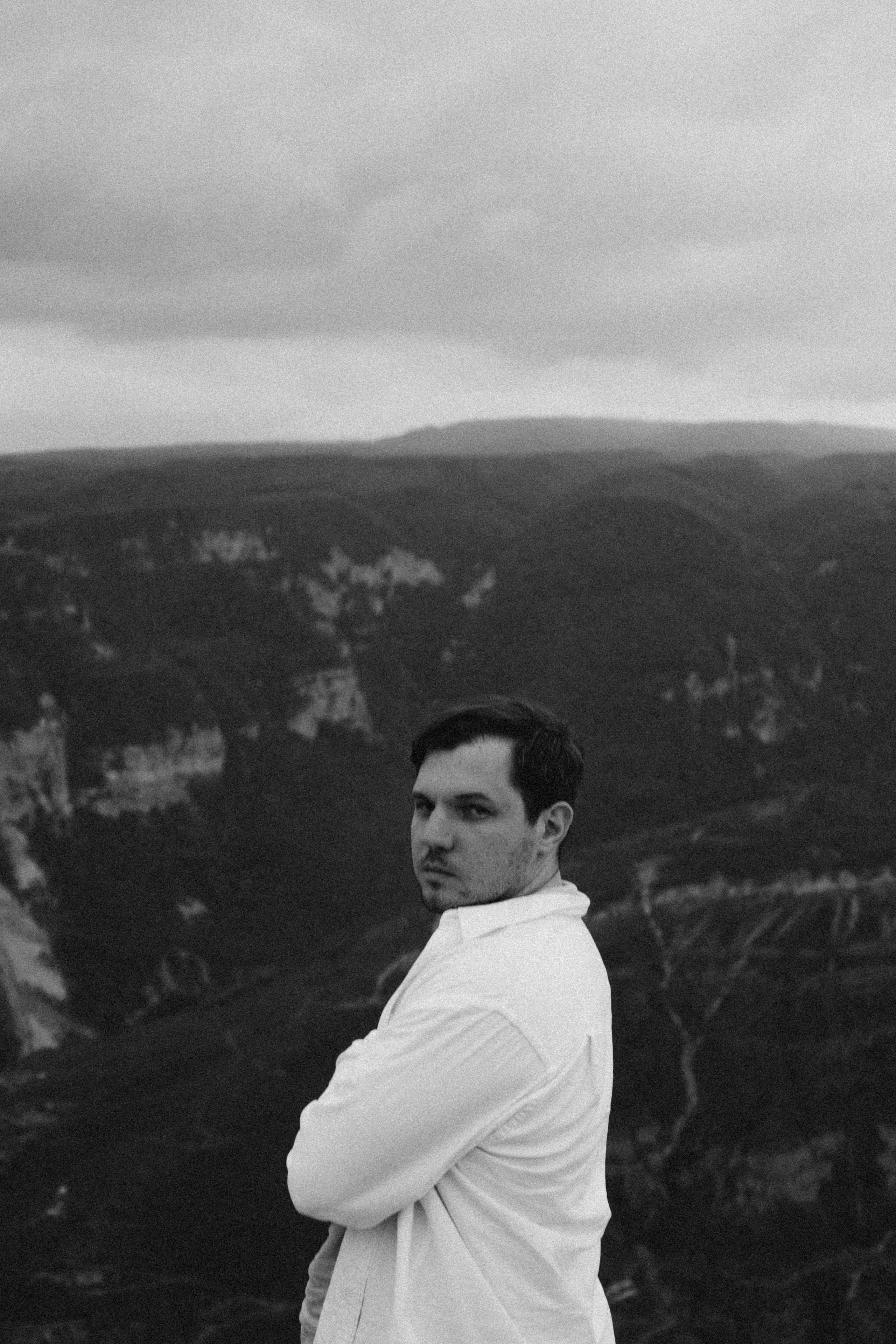 Фотосьемки в горах. Профессиональный фотограф, Санкт-Петербург — Виктория Богомолова