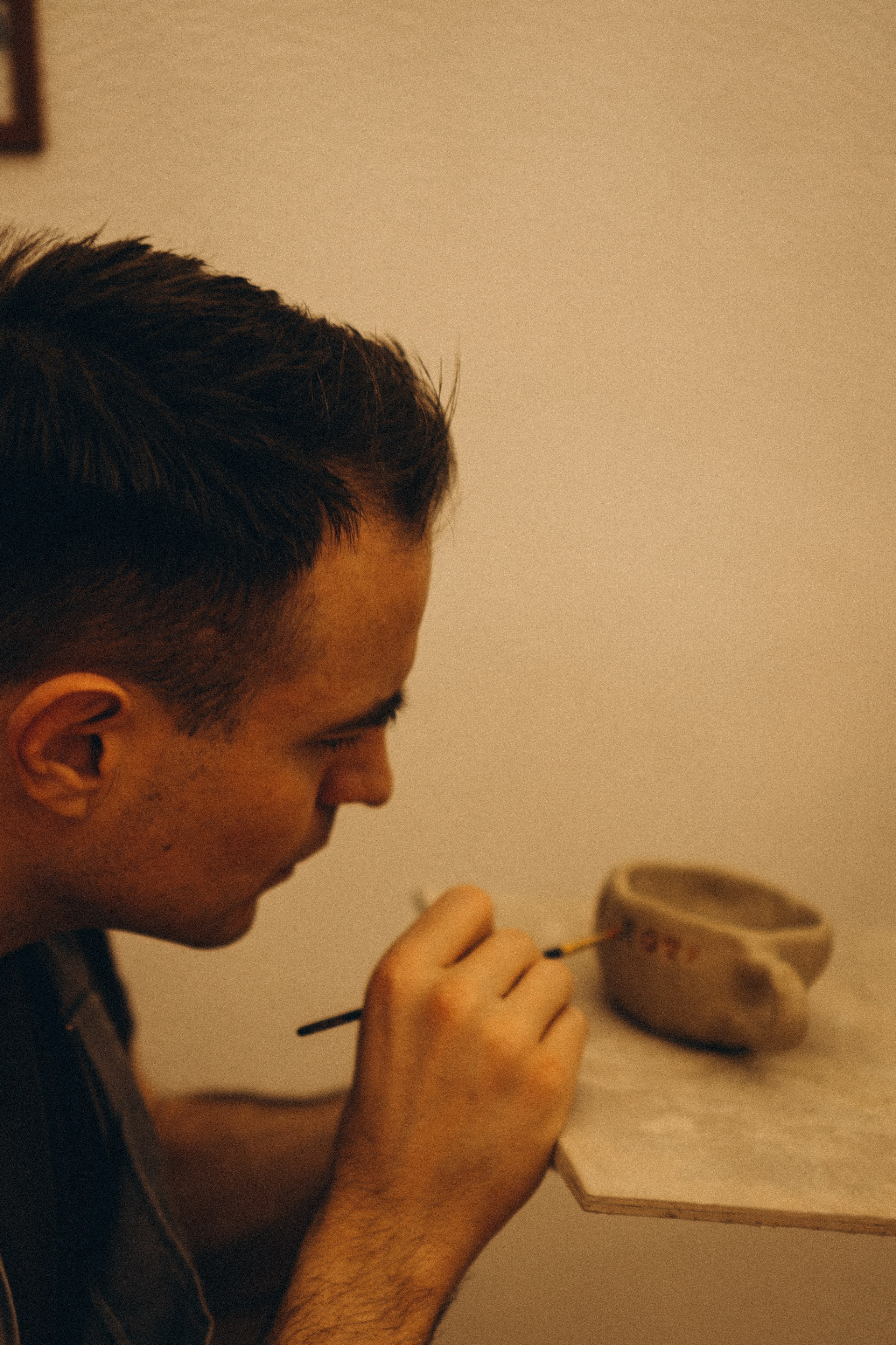 ЛЕПКАРНЯ. Профессиональный фотограф, Санкт-Петербург — Виктория Богомолова