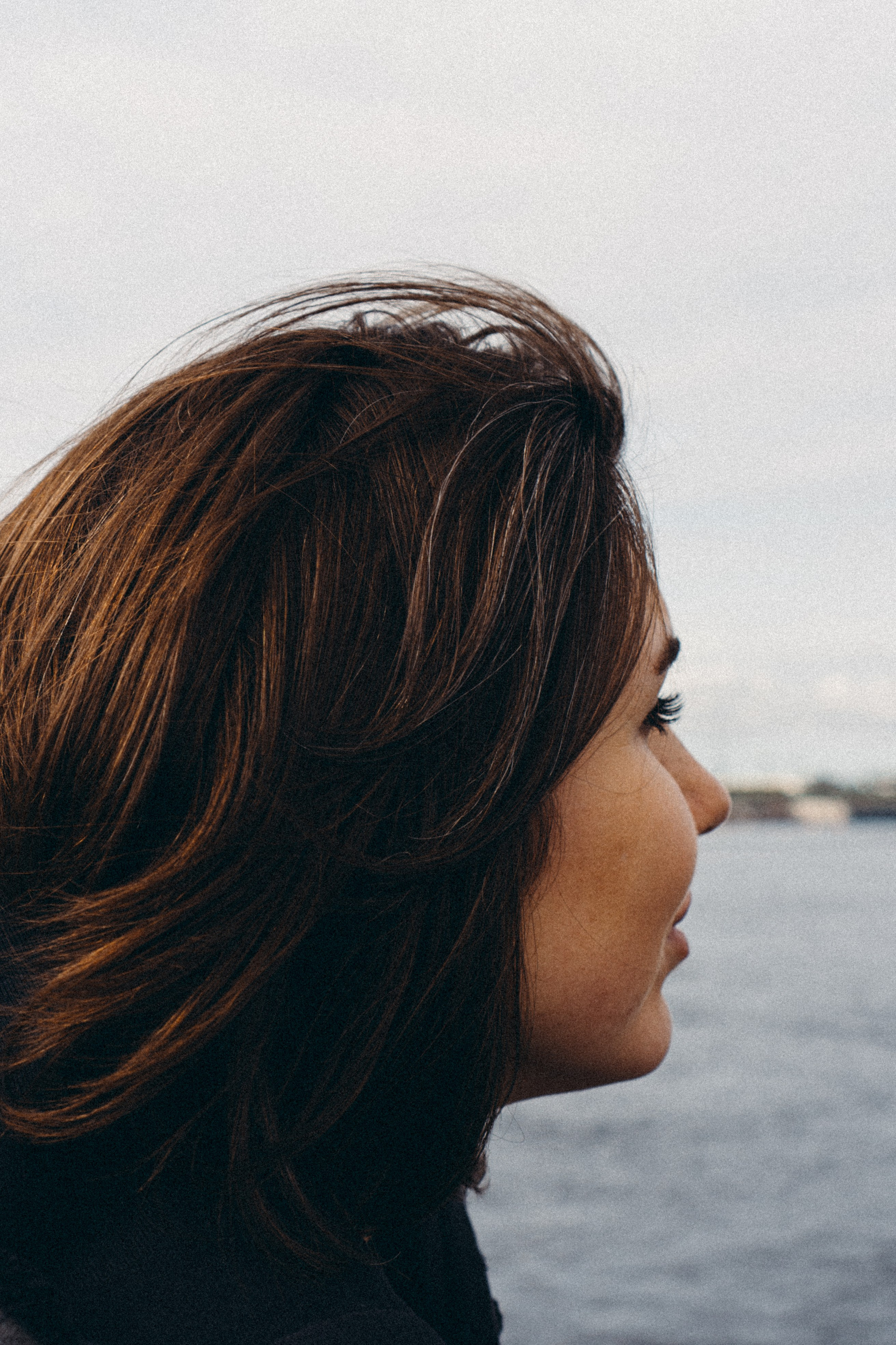 Прогулка по весеннему Питеру. Профессиональный фотограф, Санкт-Петербург — Виктория Богомолова