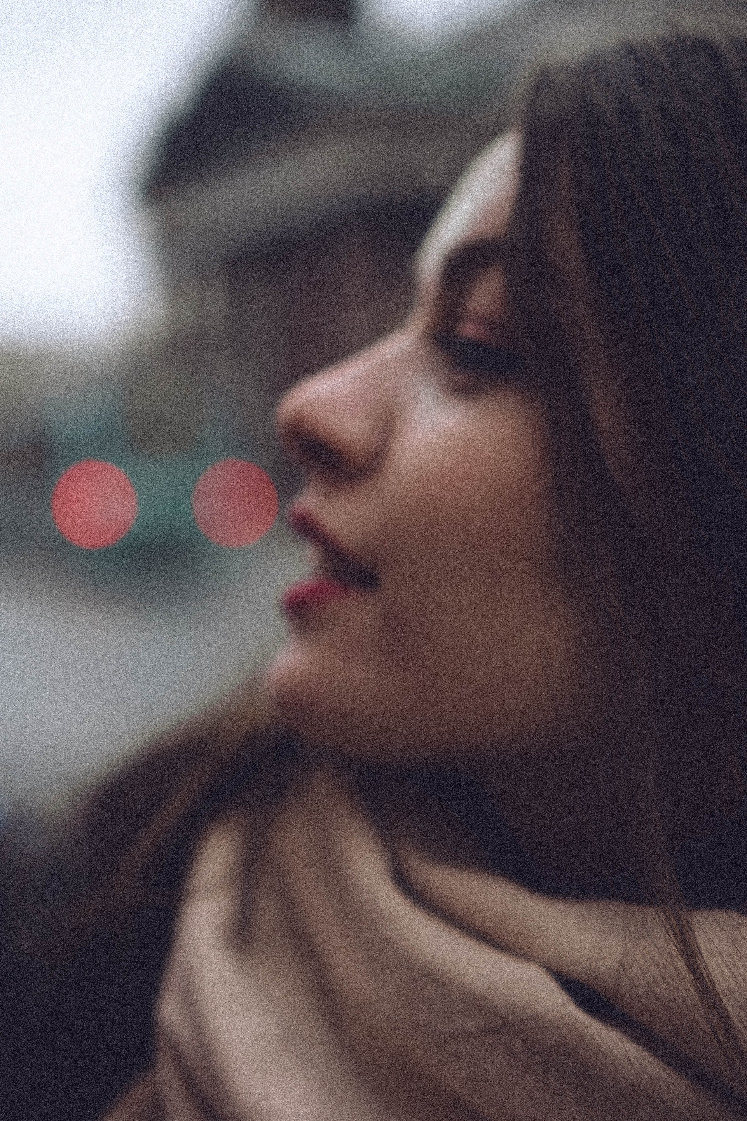 Прогулочная в центре. Профессиональный фотограф, Санкт-Петербург — Виктория Богомолова