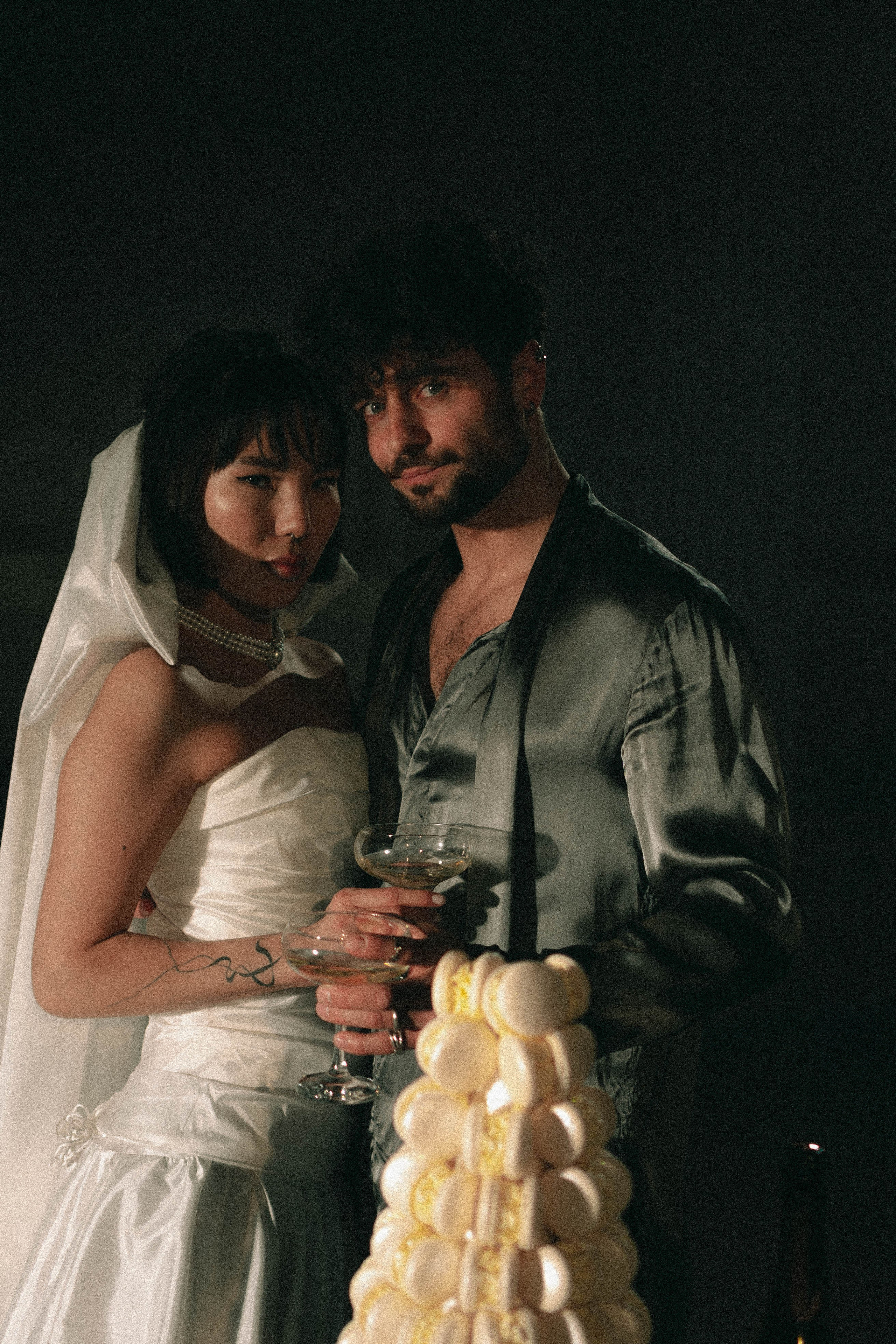 СВАБЕДНАЯ ФОТСЕССИИЯ В ОДНОМ ИЗ ЗАЛОВ НИКОЛАЕВСКОГО ДВОРЦА. Профессиональный фотограф, Санкт-Петербург — Виктория Богомолова