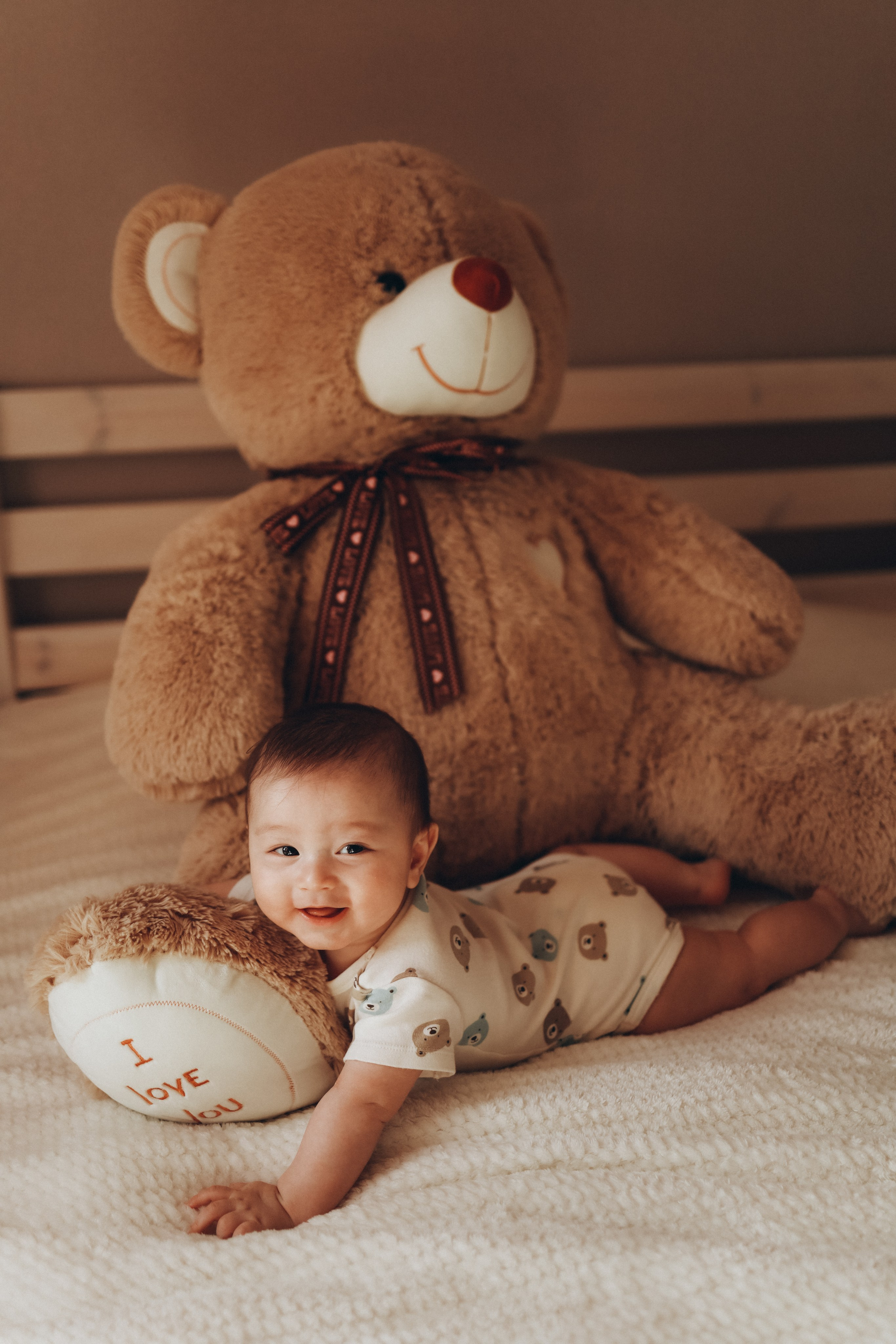 Нежность. Семейный фотограф Фрума Шнейдерман. Санкт-Петербург и мир