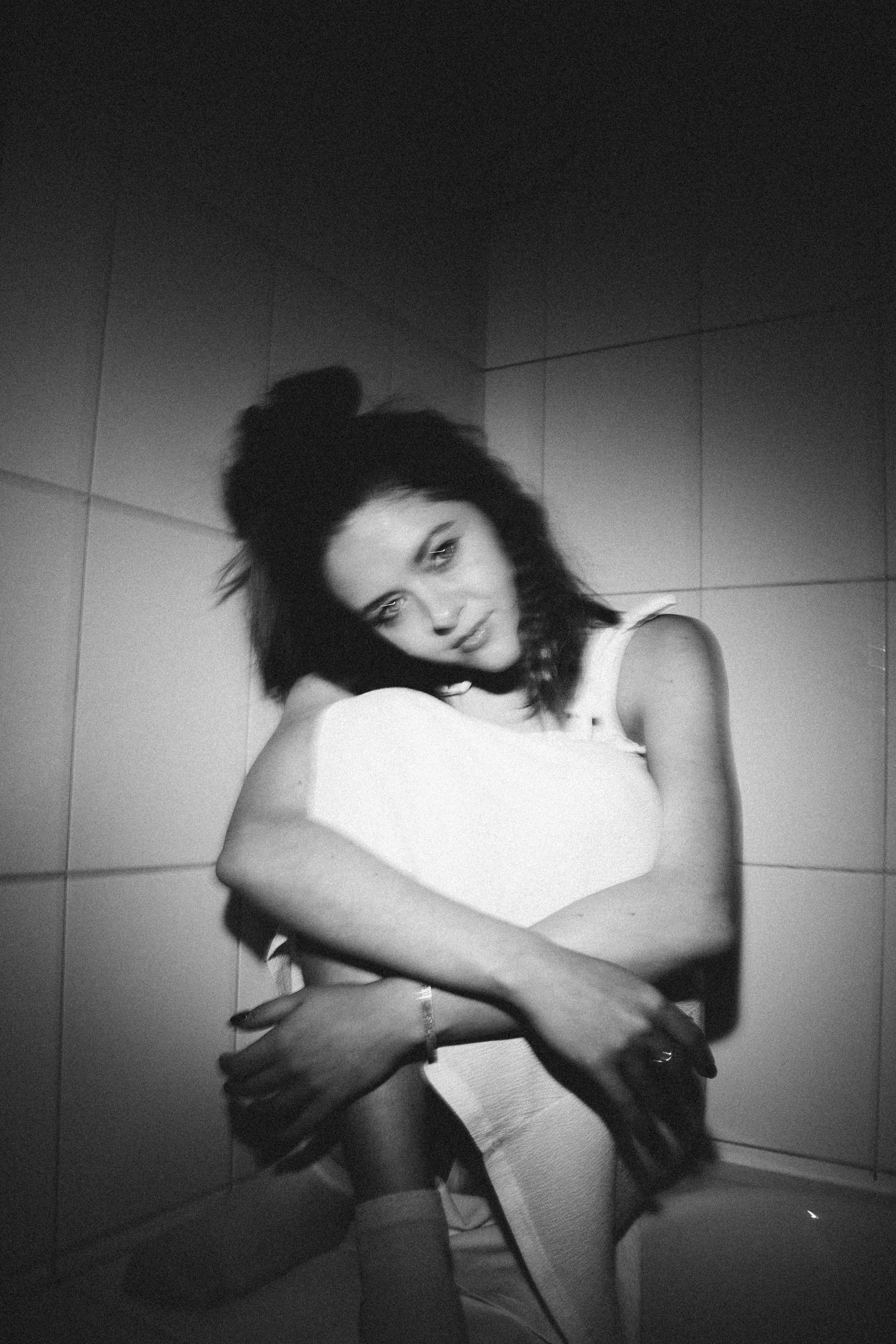 Алексанра. Фотограф Таганрог