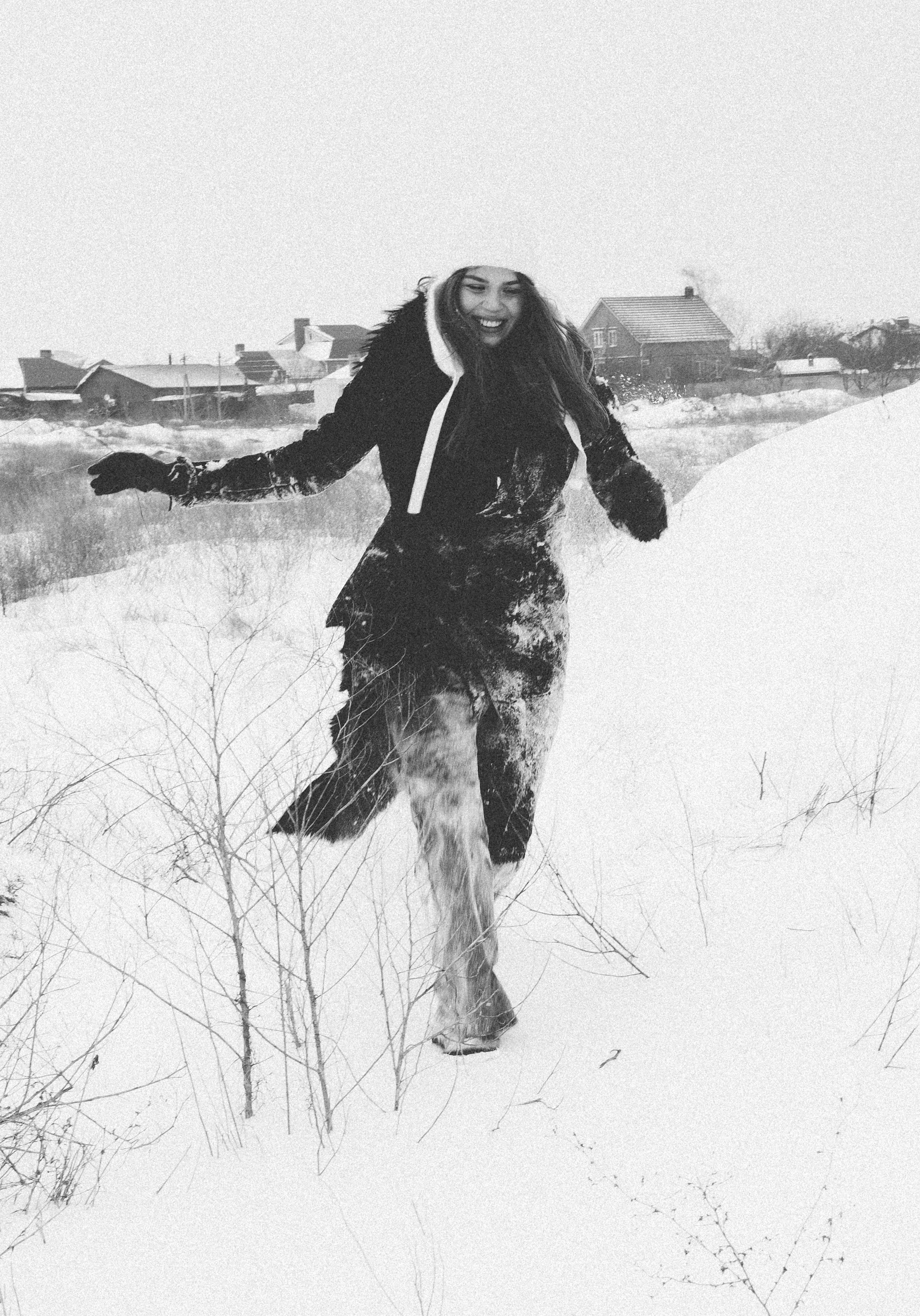 Вера. Фотограф Таганрог