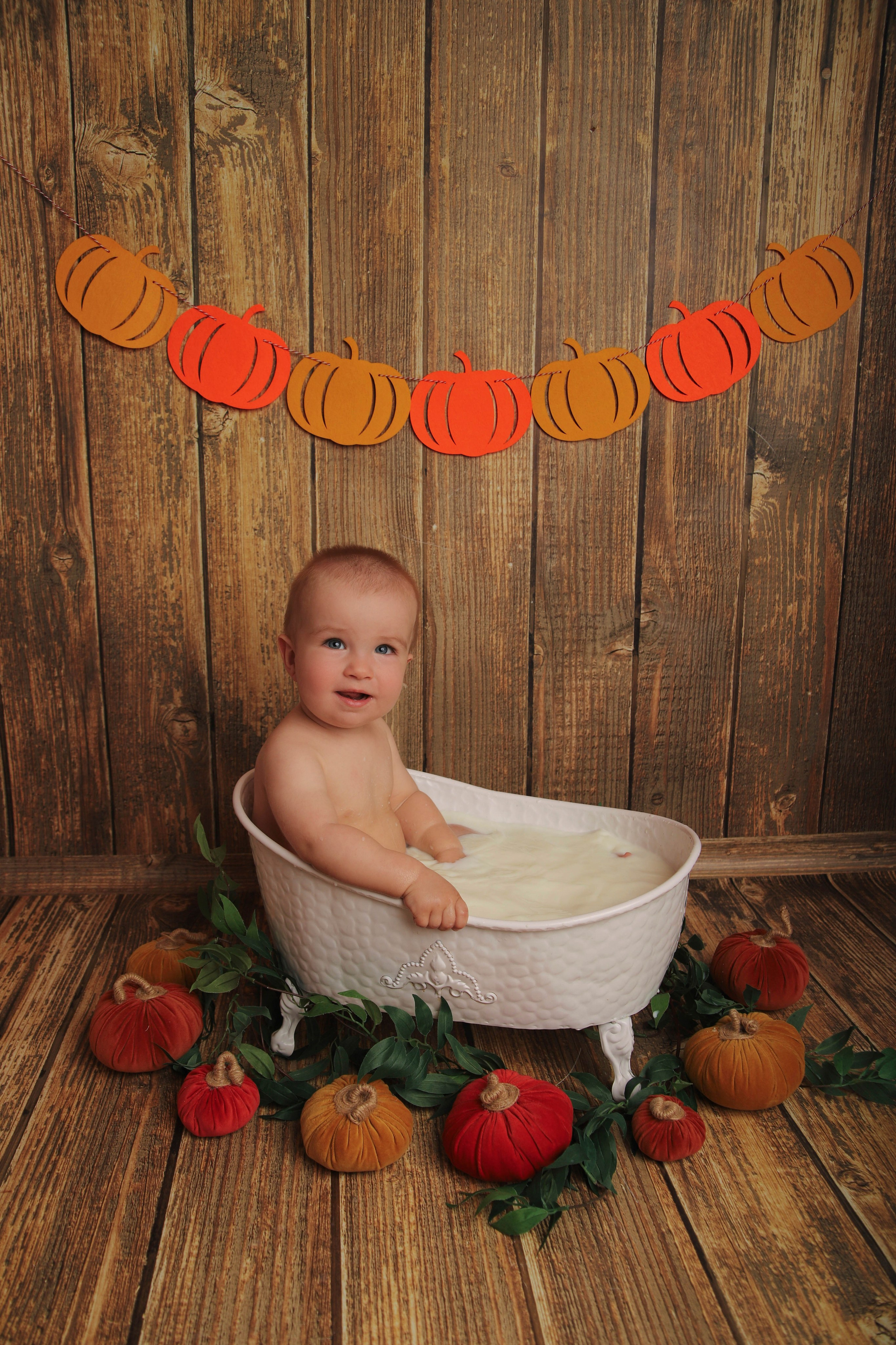 Дети от 3 месяцев и старше. Фотограф новорожденных в Москве и области Мария Самсон