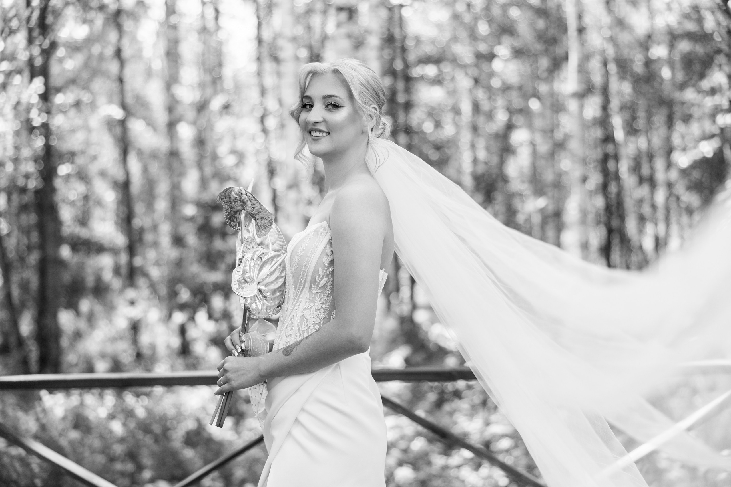 Полина и Константин. Свадебный и семейный фотограф Ольга Сморжанюк