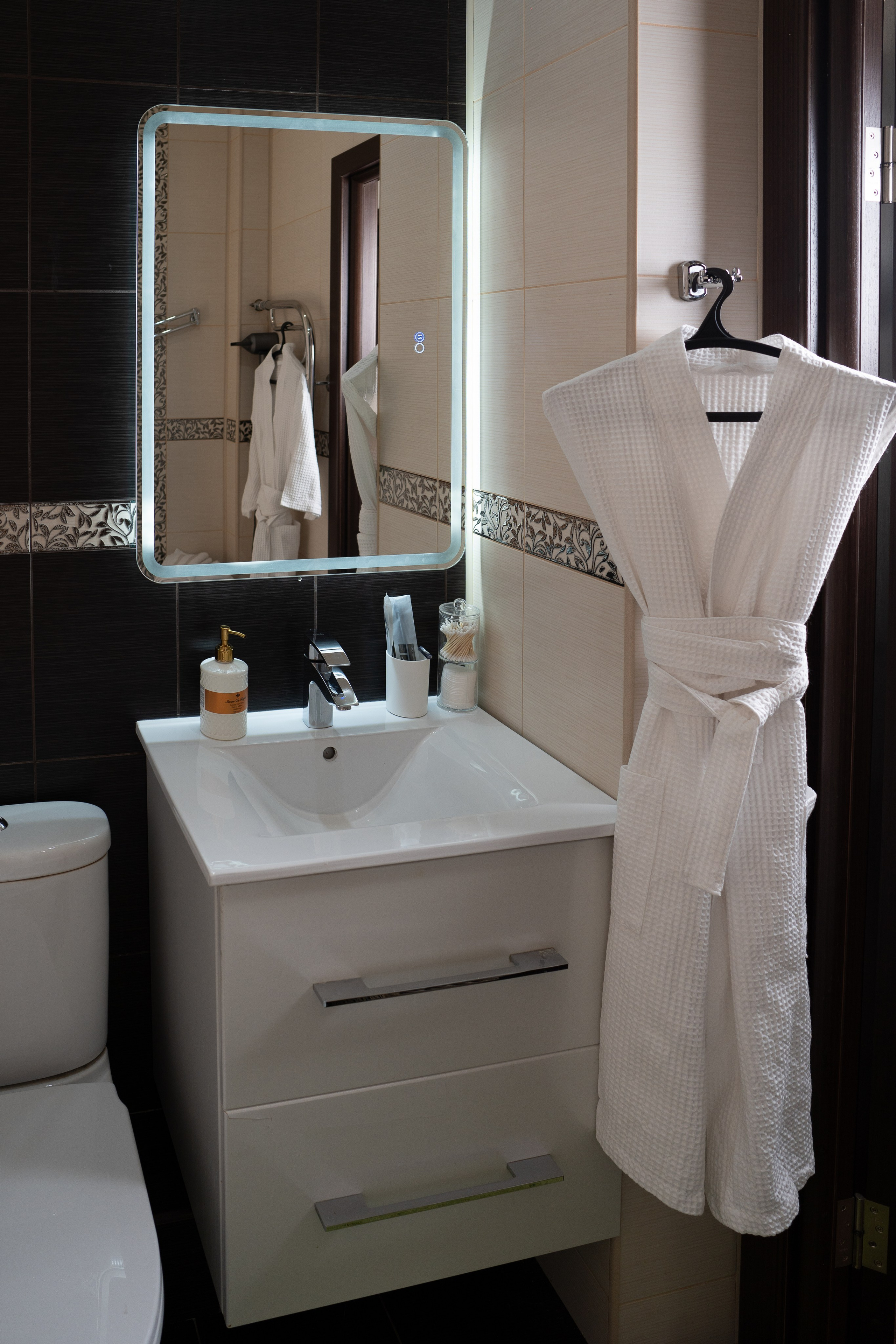 Съёмка квартир для аренды и продажи. Фотограф, видеограф Пятигорск, Ставрополь, Ессентуки, Petlyakovs_photo