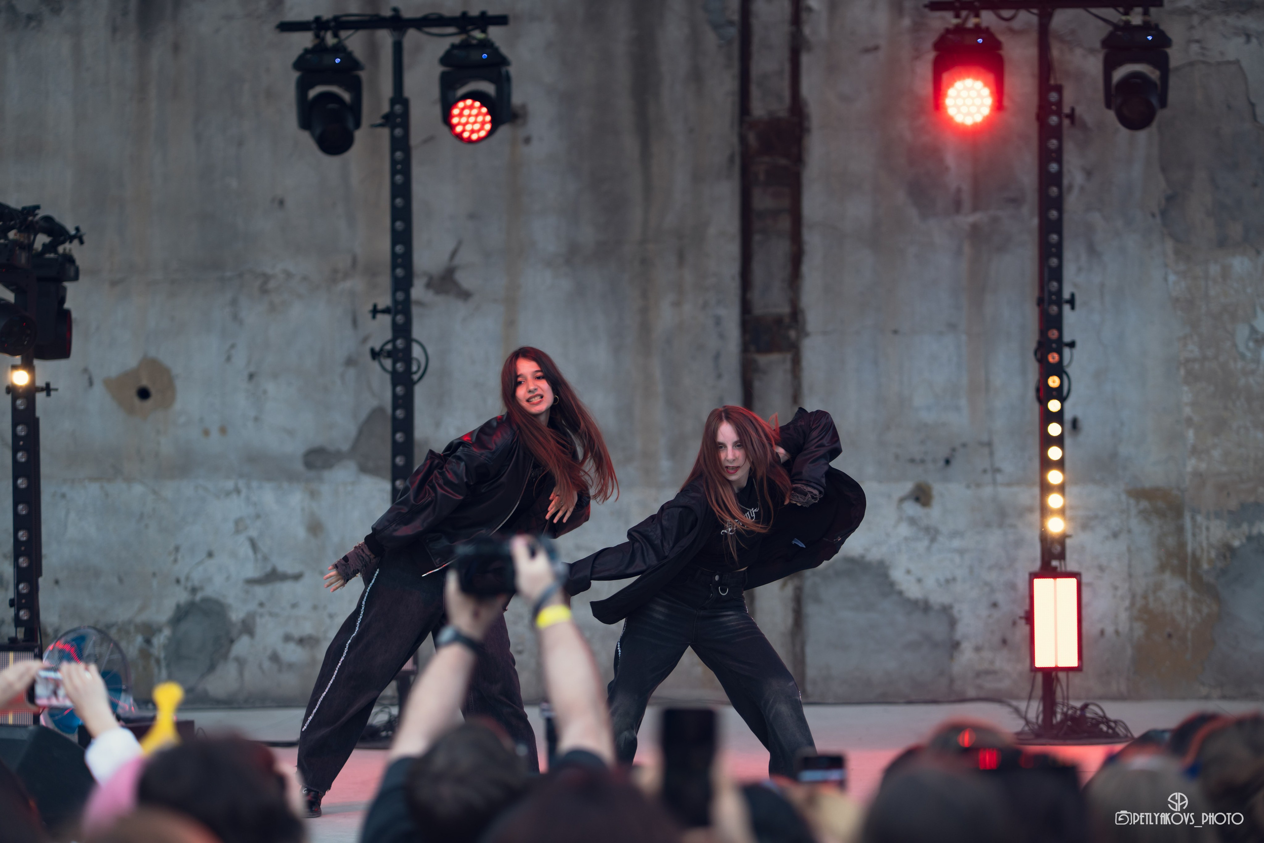 Anime music fest 2025 Tbilisi. Фотограф, видеограф Пятигорск, Ставрополь, Ессентуки, Petlyakovs_photo