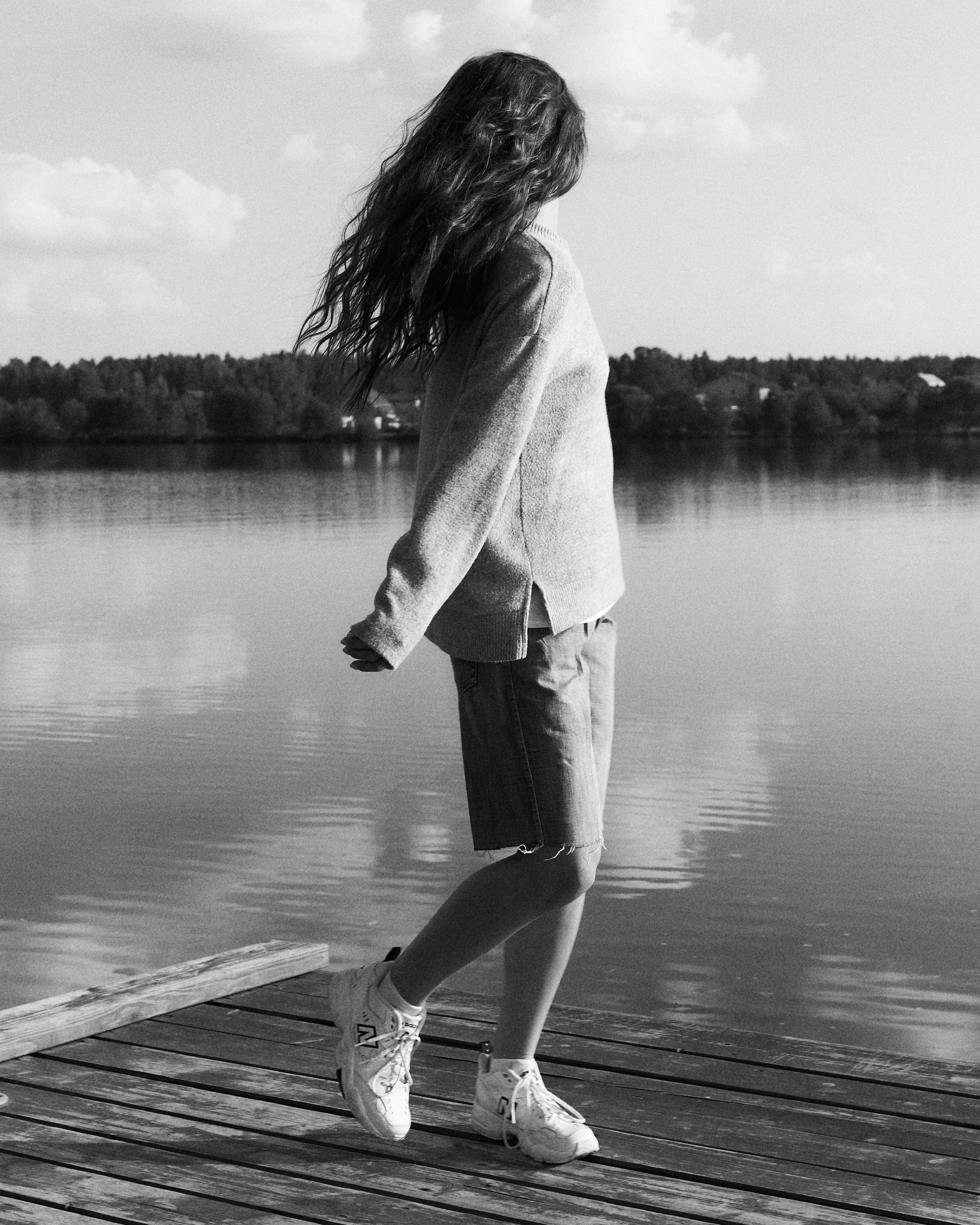 Maria'2024. Anastasia Anisimova. Фотограф Москва