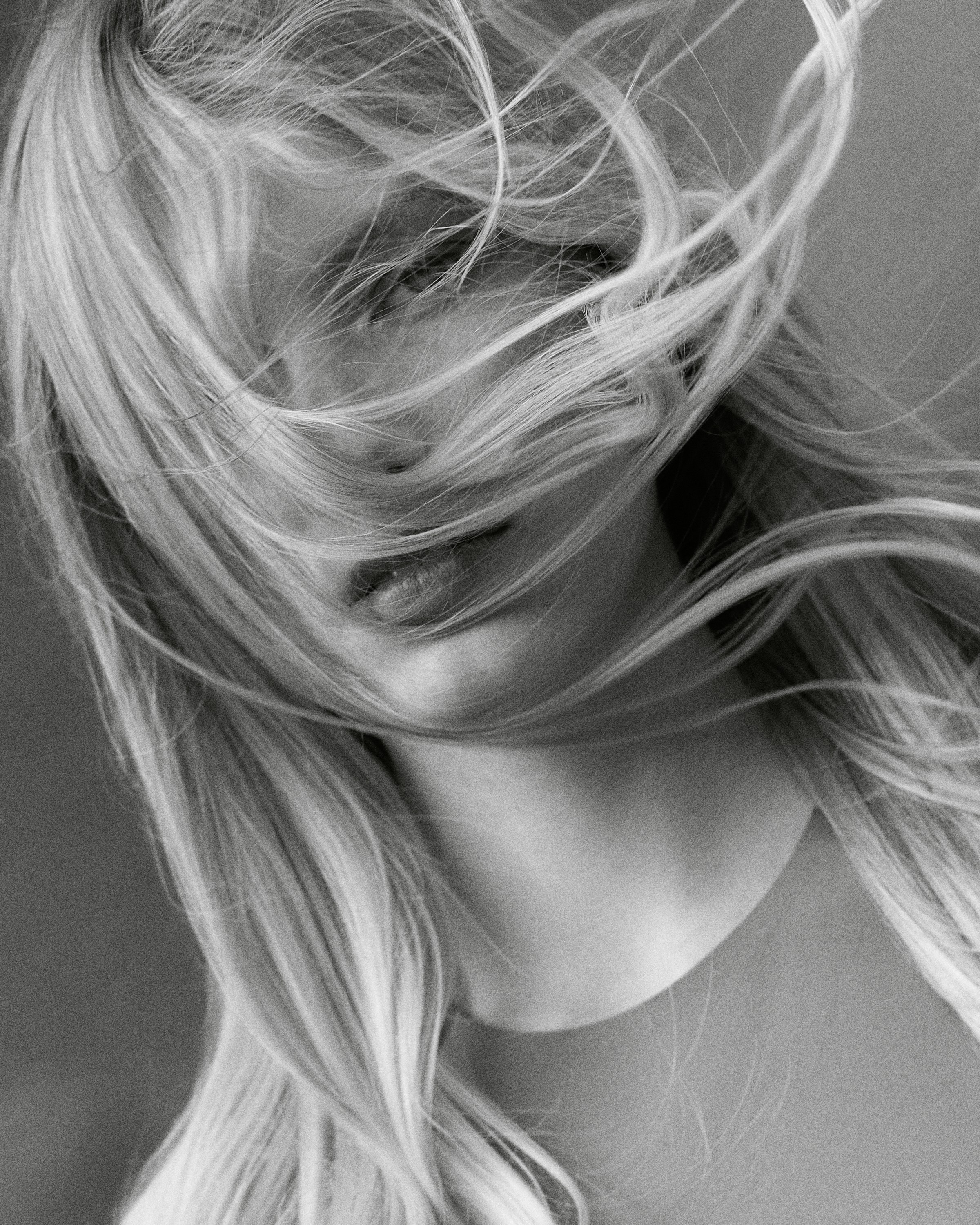 Beauty. Anastasia Anisimova. Фотограф Москва