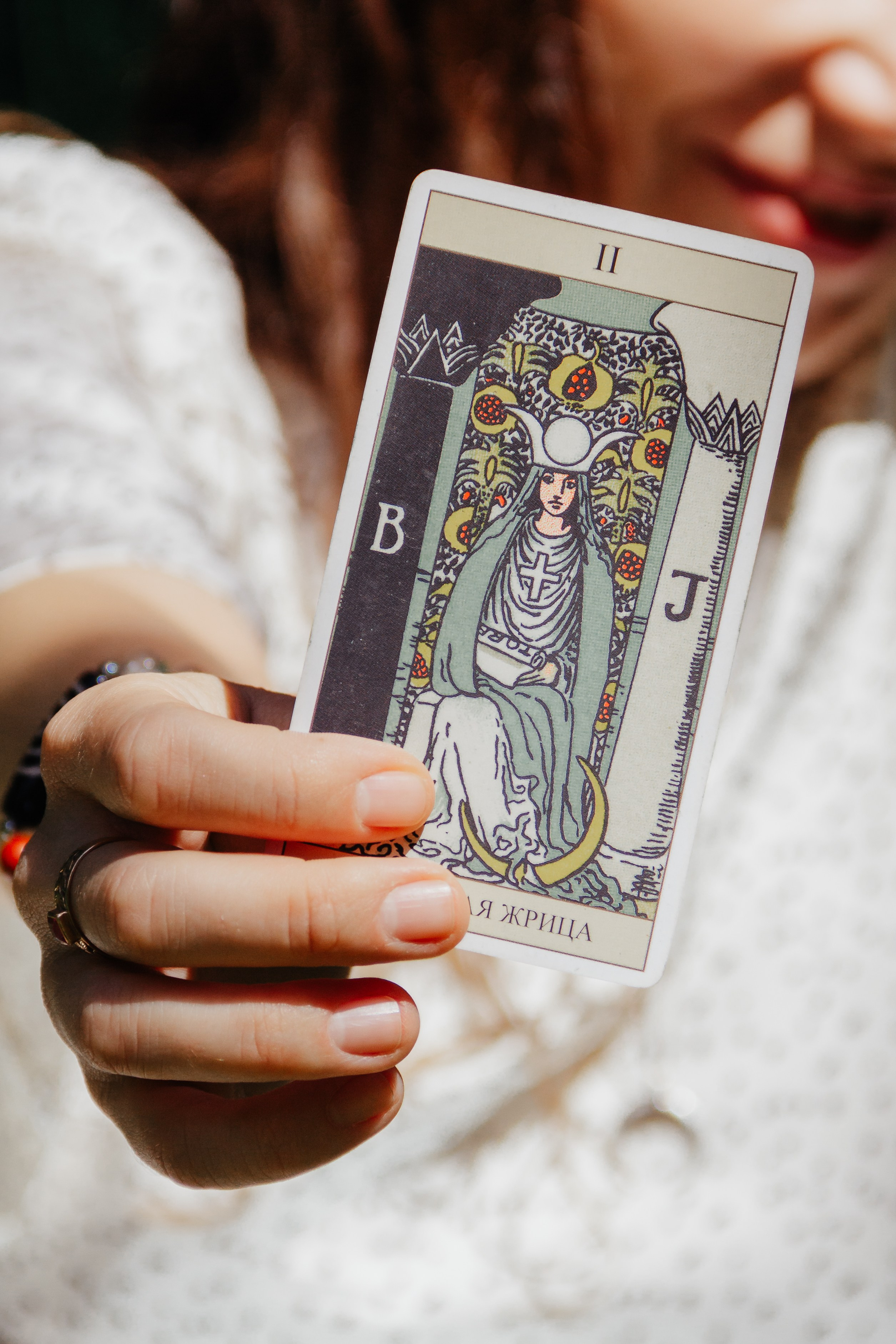 женский фотограф 18