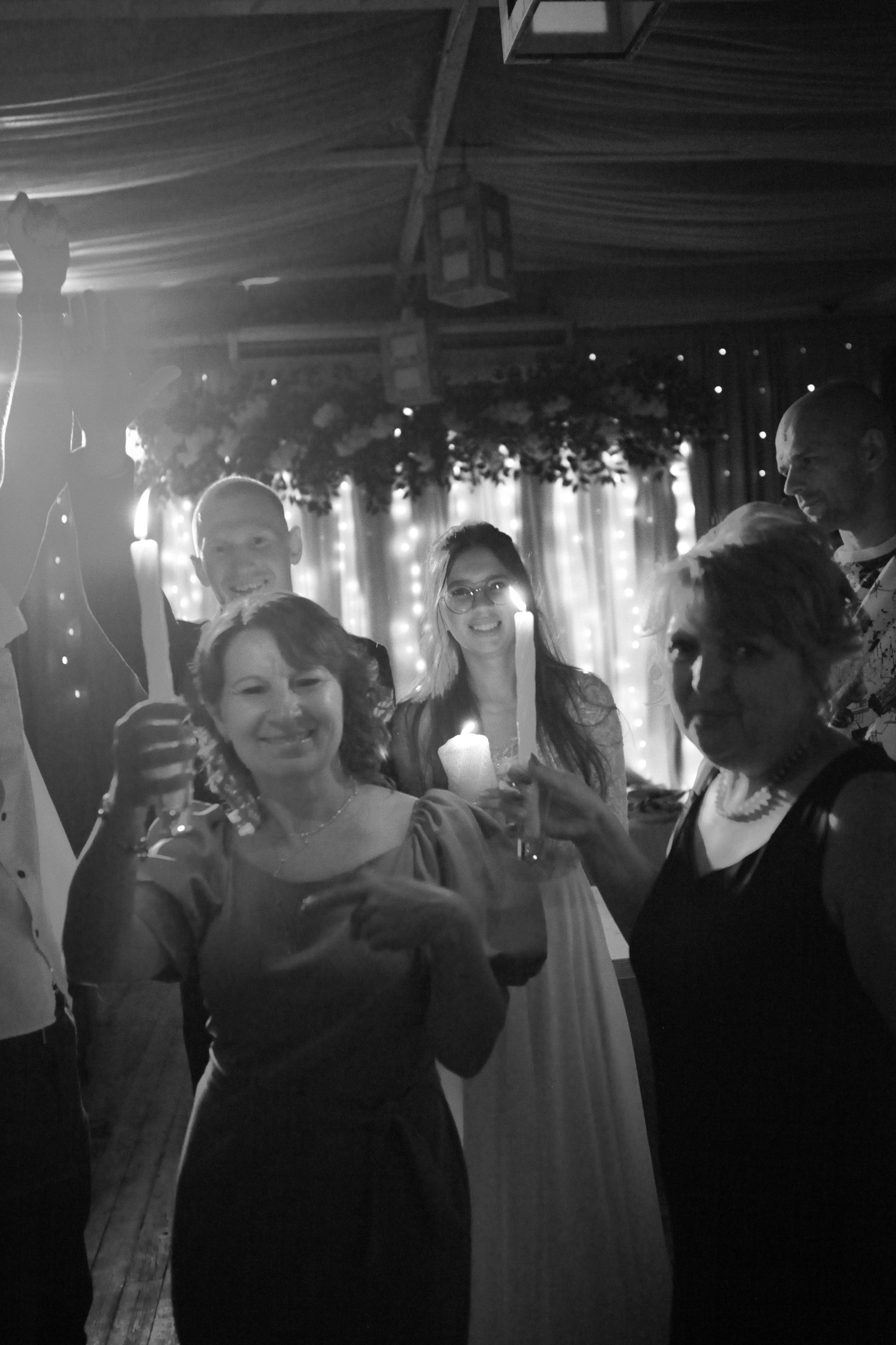 Настя + Даниил (банкет). Свадебный и индивидуальный фотограф в Волгограде Епихина Надежда