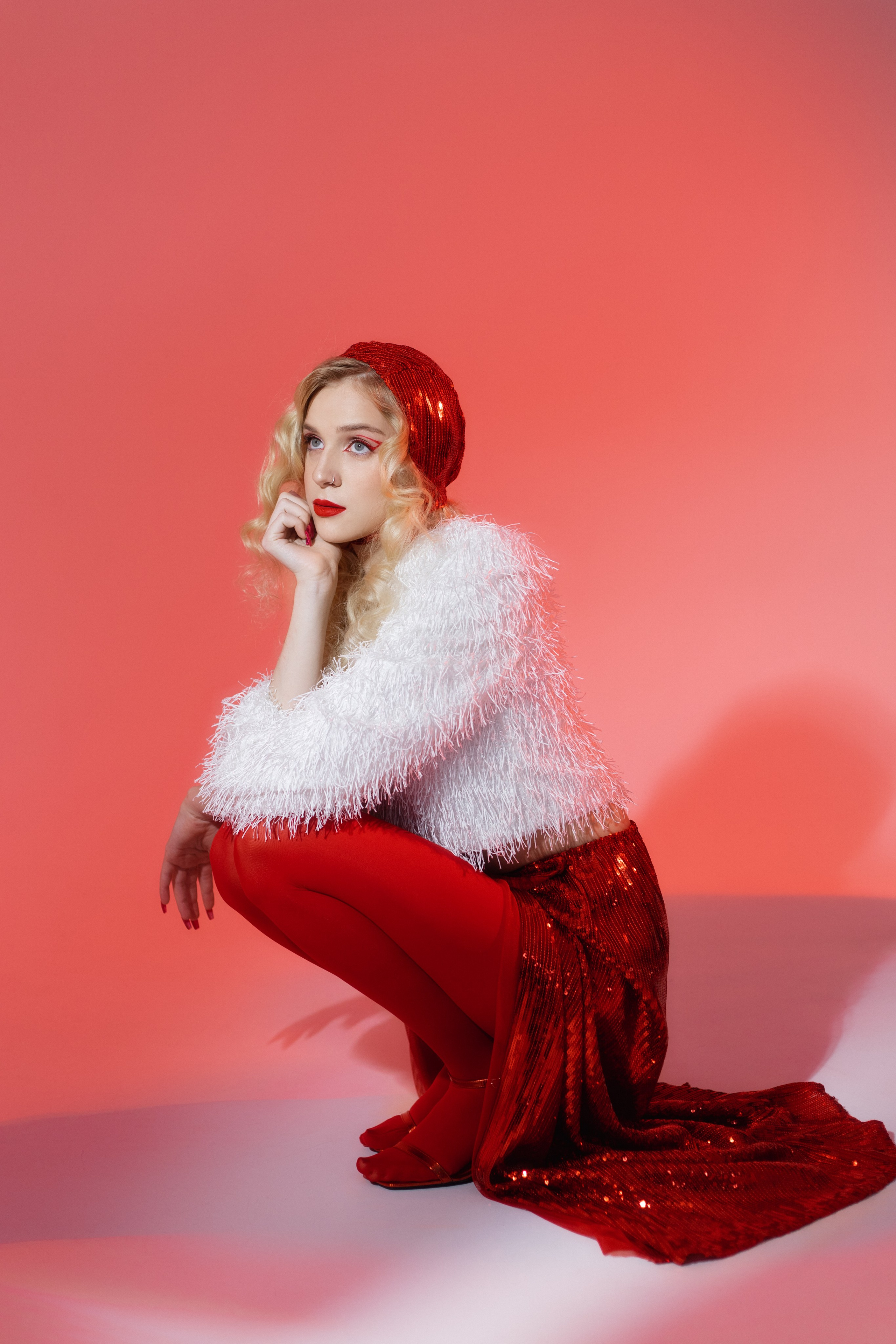 Sophia. Фотограф Вышний Волочек/Тверь/Москва/Санкт-Петербург