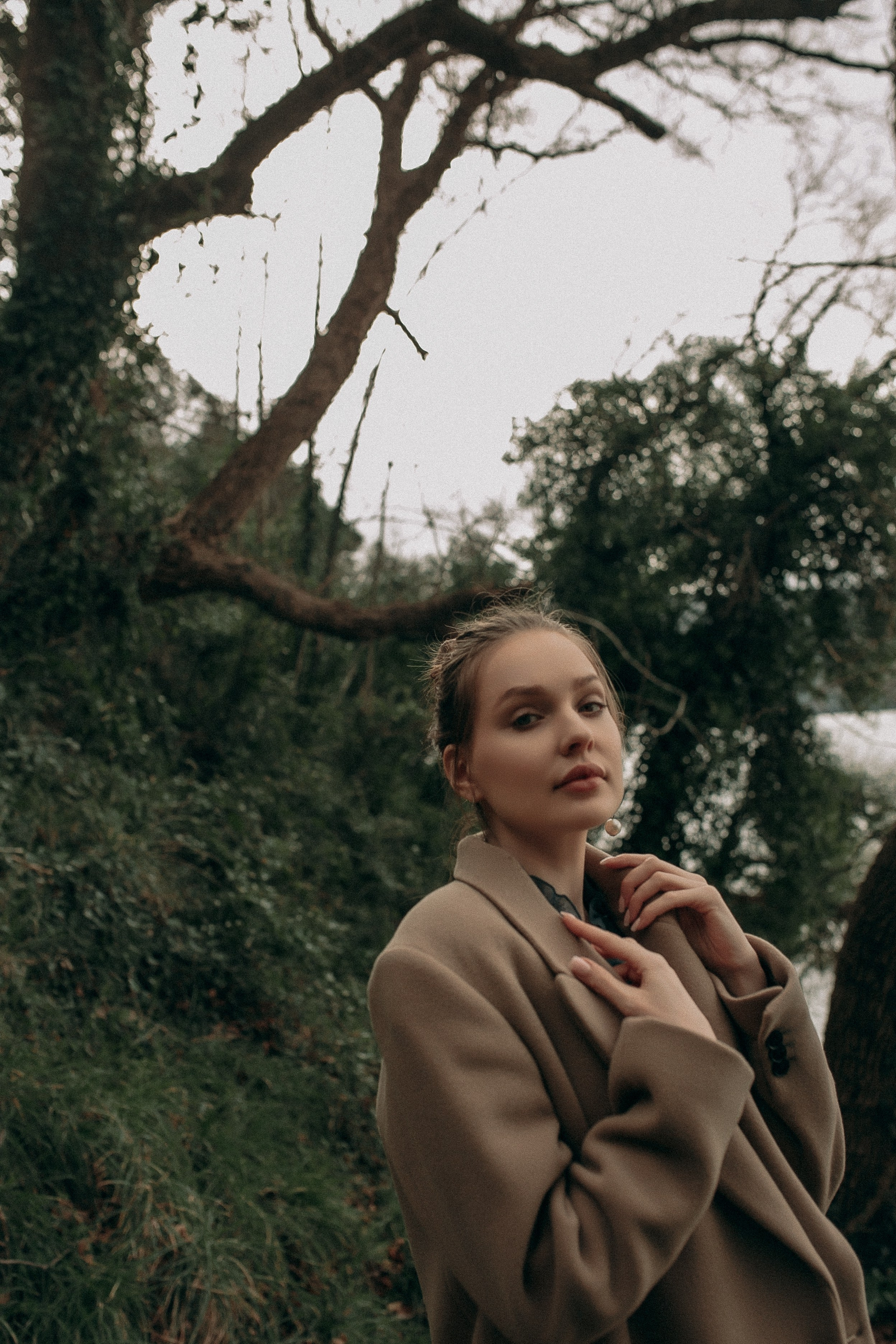 АЛИНА И МОРЕ. Family, Women & Couples Photographer in Budva, Kotor, Herceg Novi, Perast & Coastal Montenegro