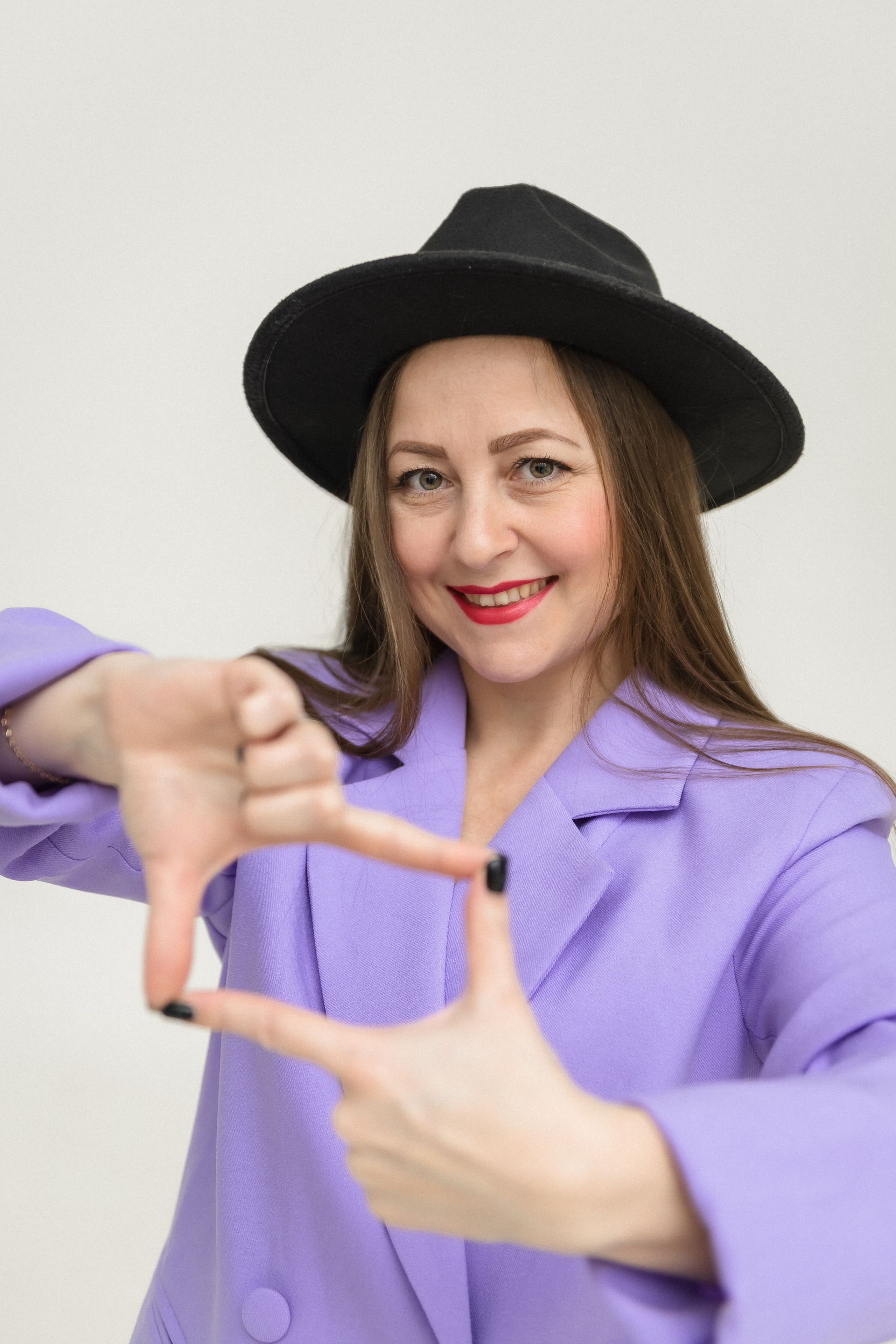 Школа скорочтения. КОНТЕНТ |БРЕНД фотограф Санкт-Петербург — Жанна Олтаржевская