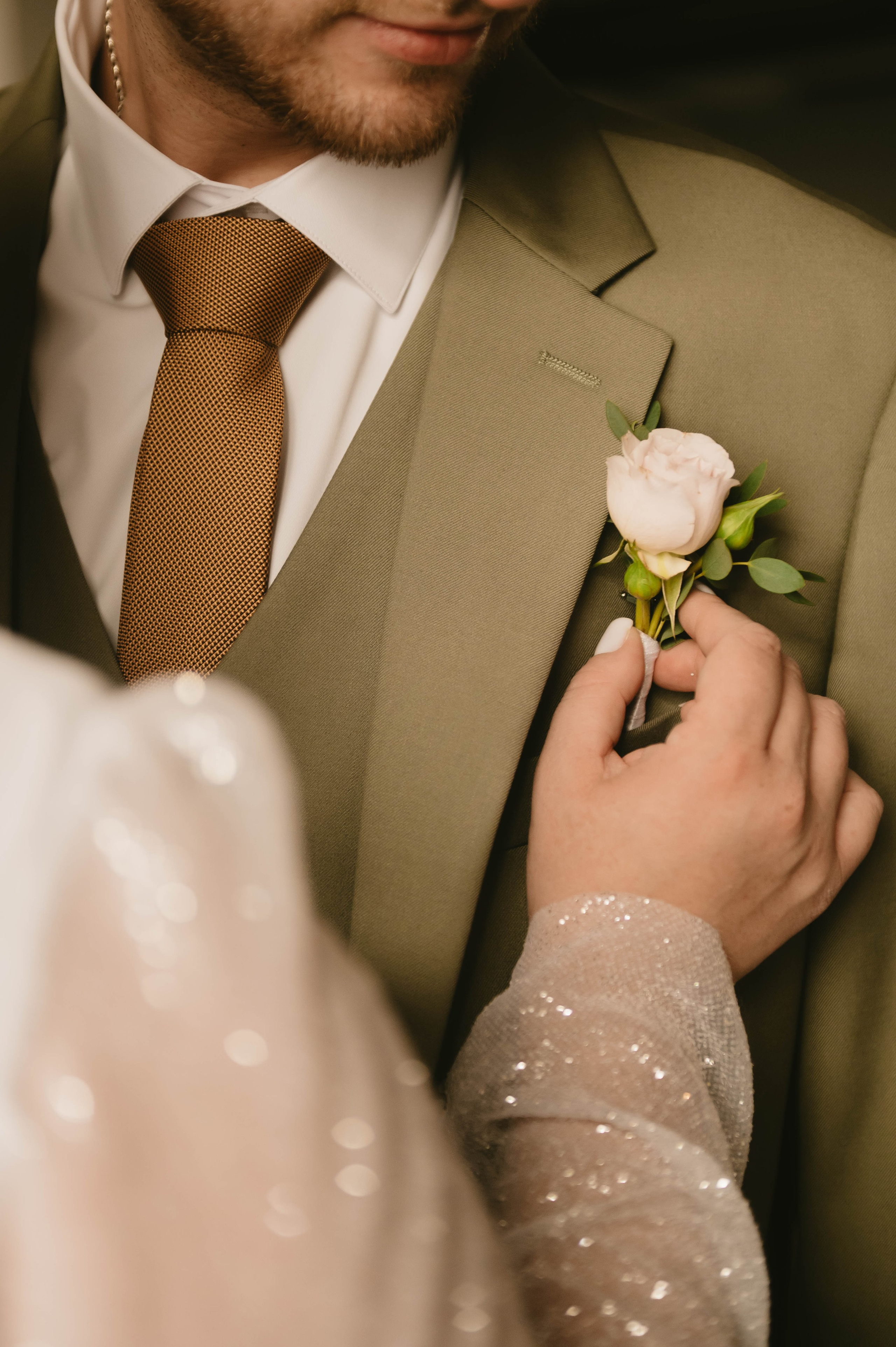 Свадебная съемка. Семейный фотограф /СПБ/Выборг/ Голубева Ульяна