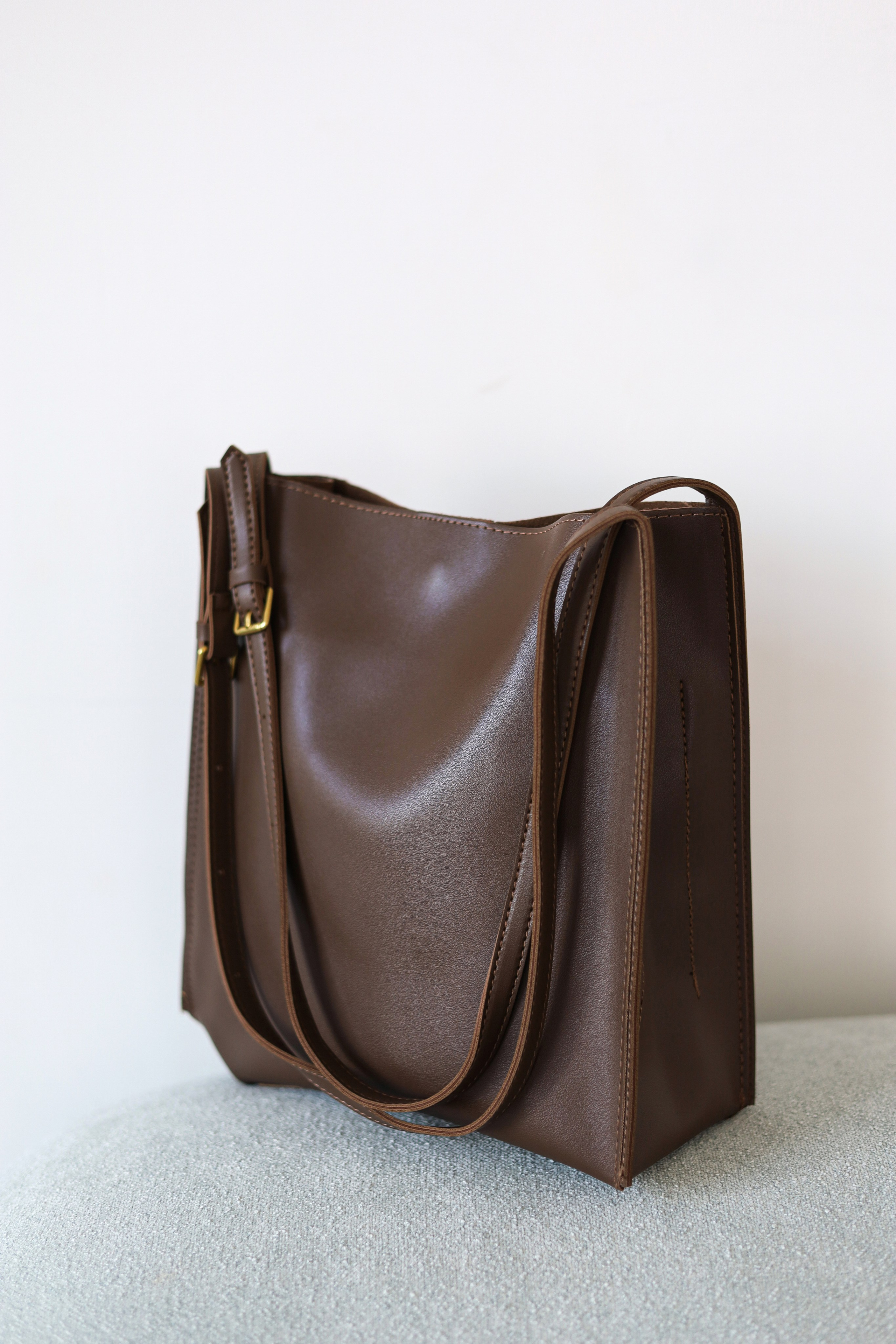 Маркетплейс съёмка (wb, ozon и т. д.). Слава Лерина. Фотограф. Ростов-на-Дону