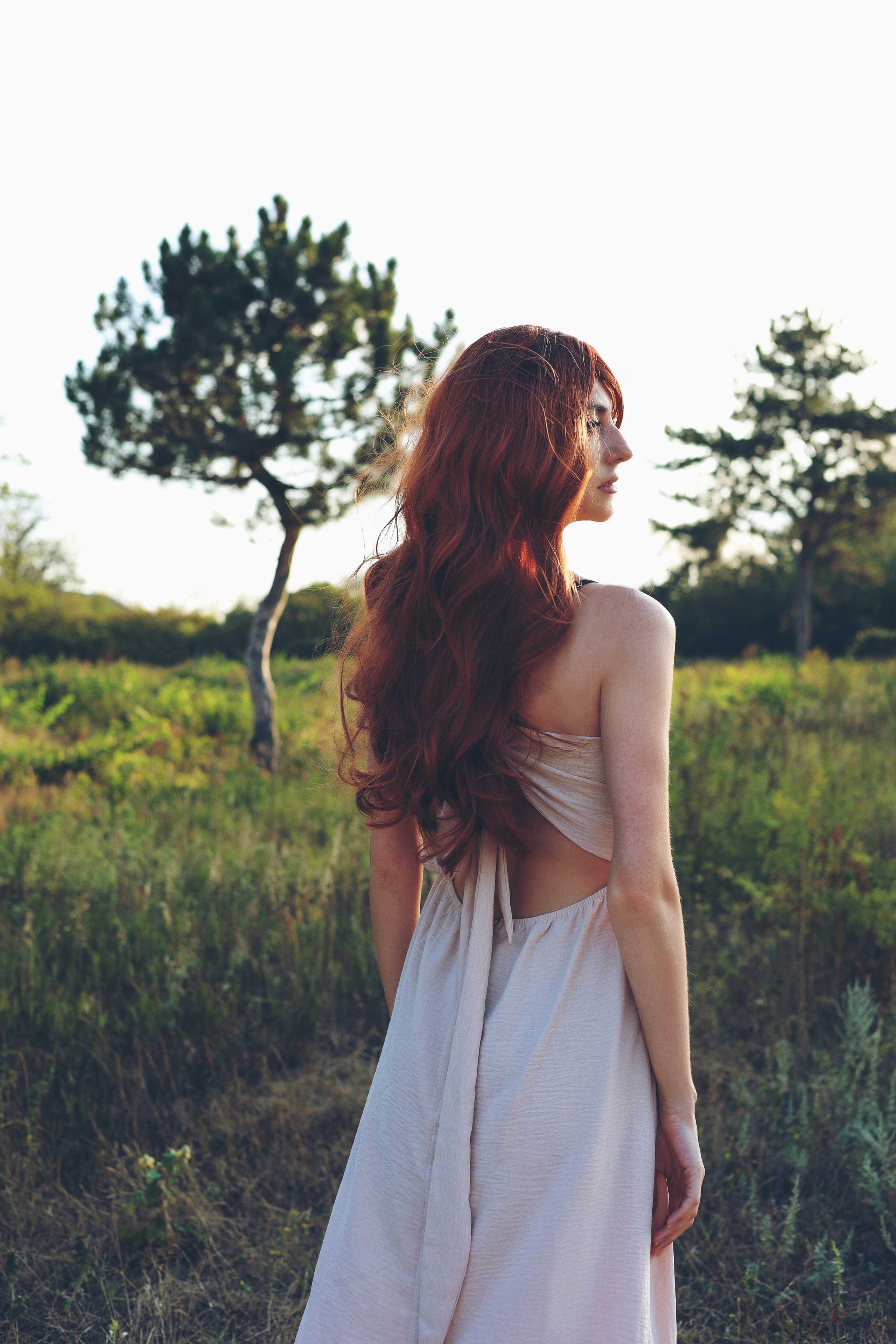 Стилистические фотосессии. Слава Лерина. Фотограф. Ростов-на-Дону