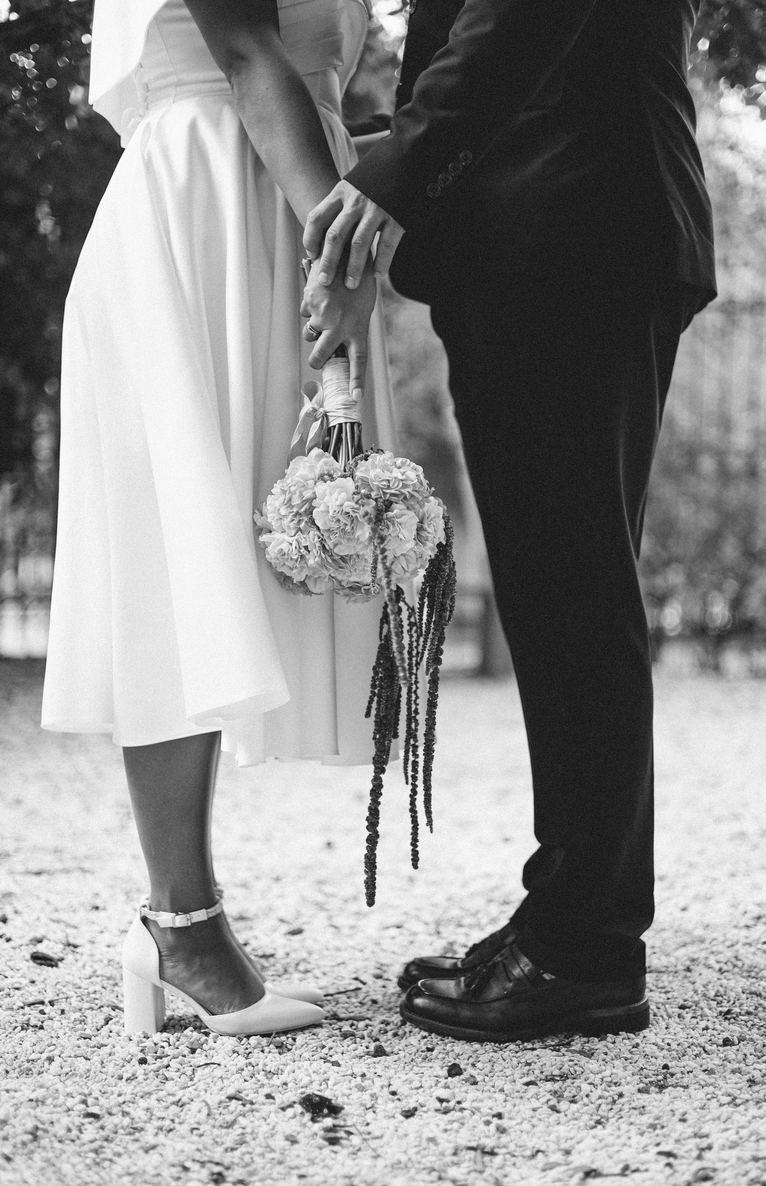 Свадебная съёмка, тут про любовь. Слава Лерина. Фотограф. Ростов-на-Дону