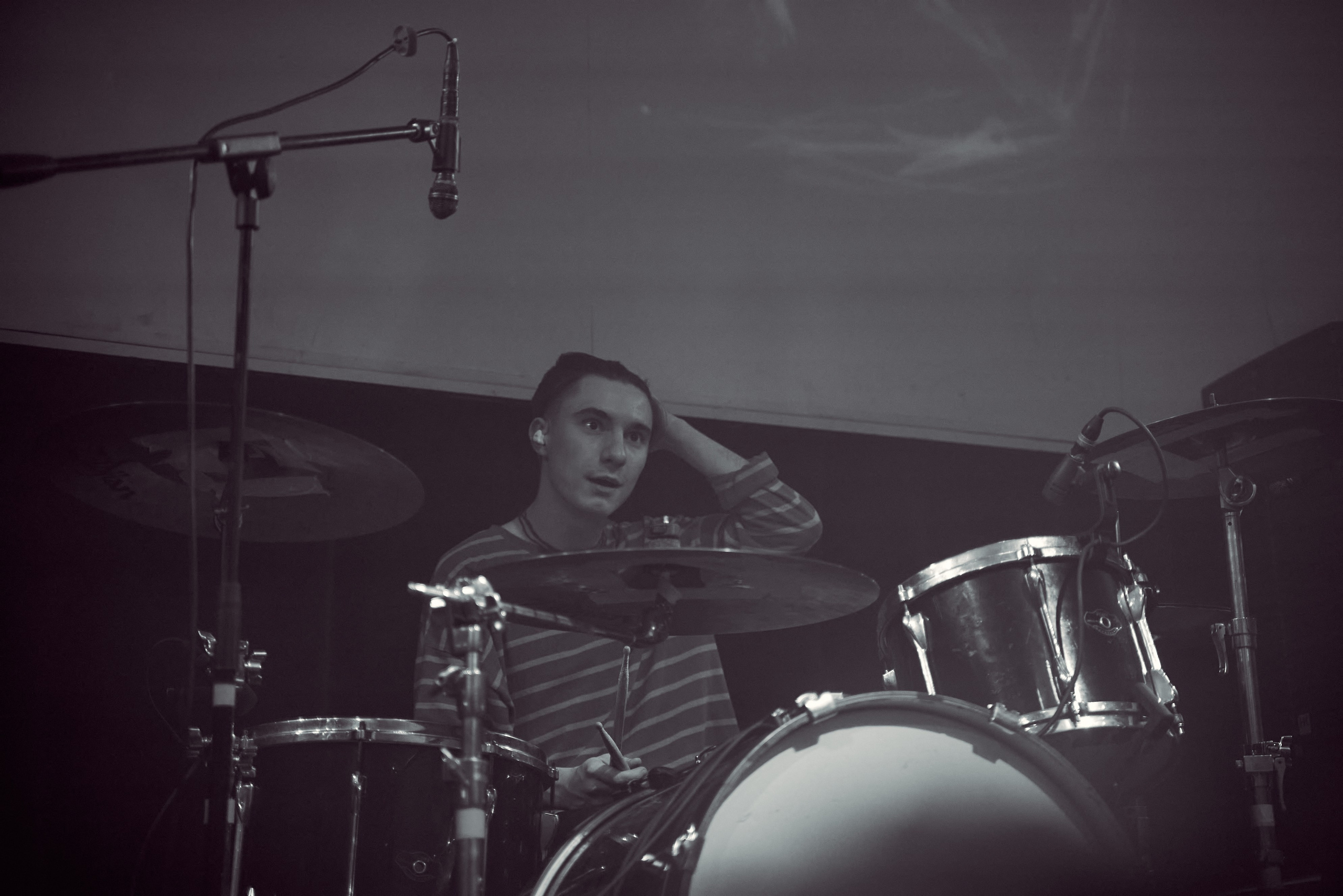 Форест Фаер, Санкт-Петербург, Ласточка. 13 апреля 2024. Лена Монахова — портретный и концертный фотограф в Санкт-Петербурге