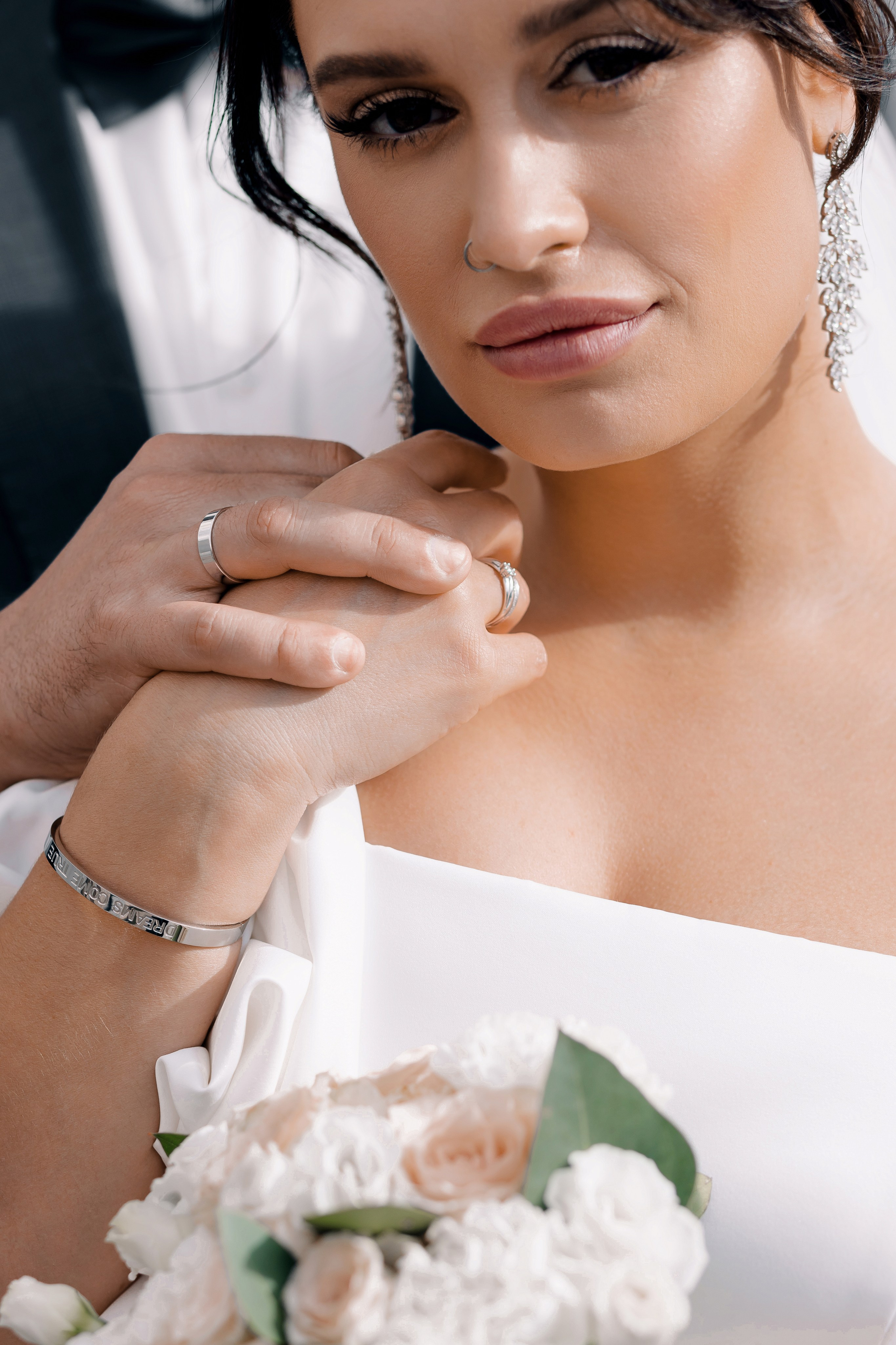 Прогулка. Многопрофильный фотограф в Санкт-Петербурге Светлана Вельгас