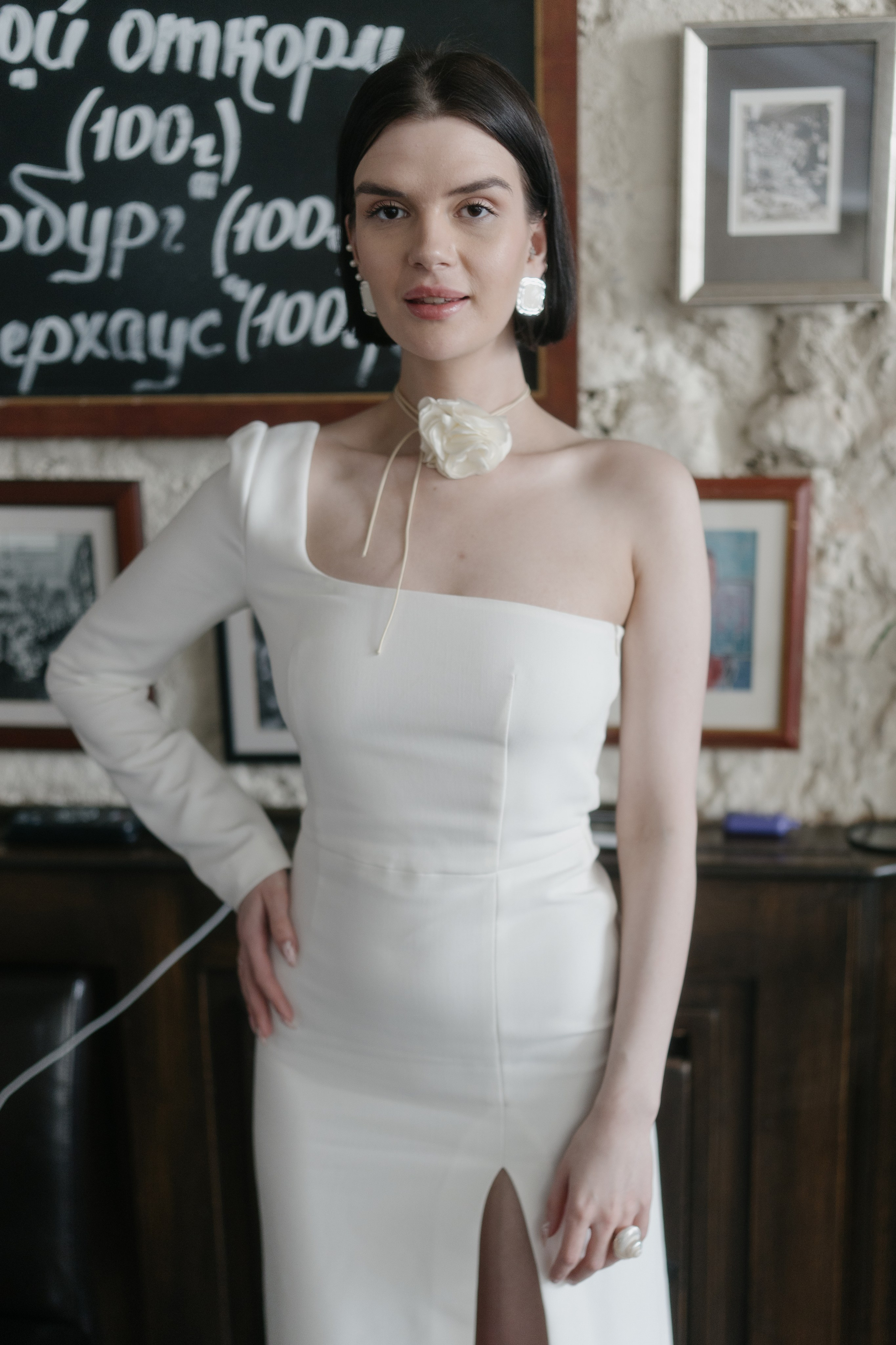 Александр и Диана. Свадебный и семейный фотограф в Санкт-Петербурге Дмитрий Панин