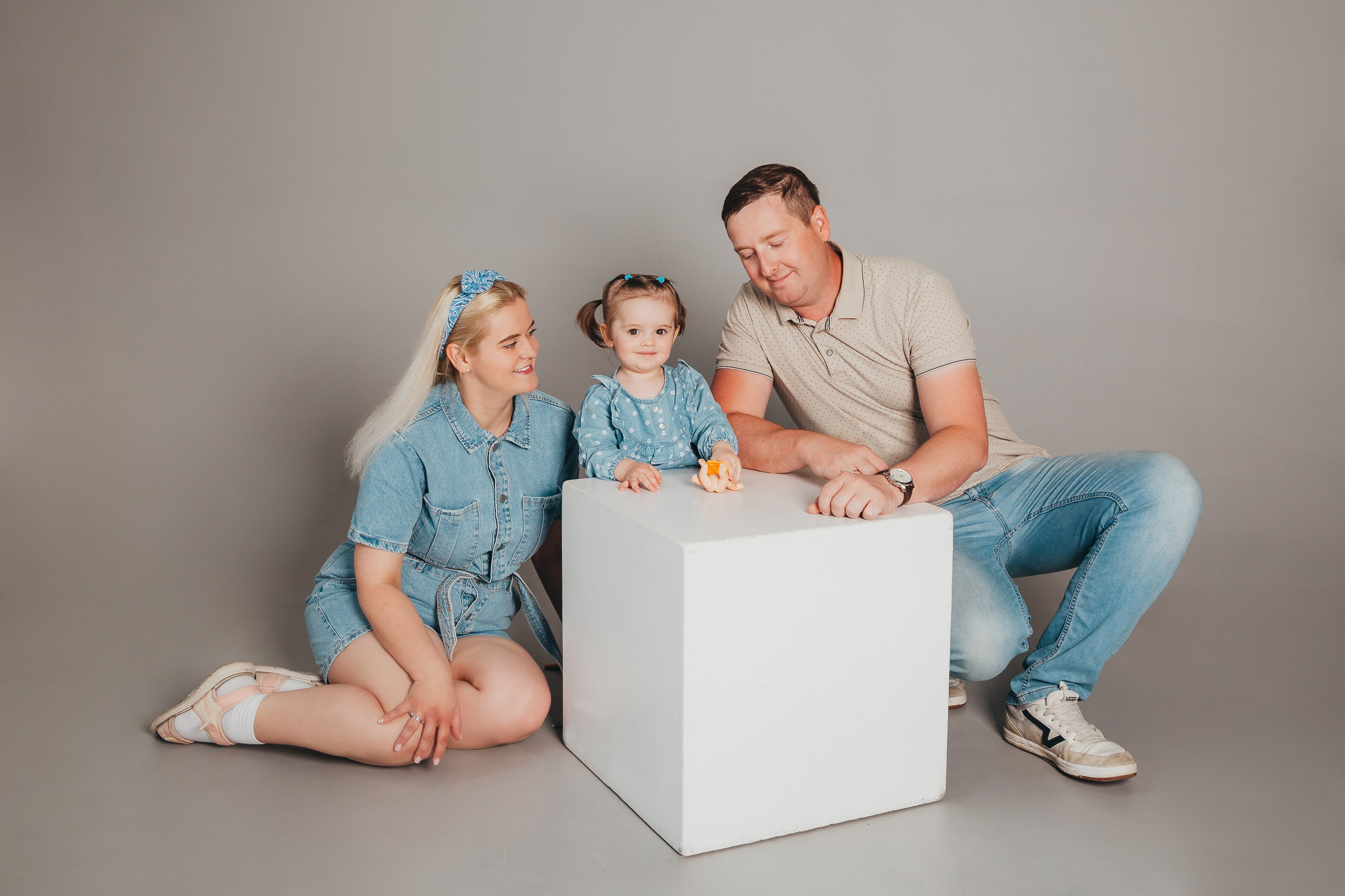 🤍. Екатерина Королева. Фотограф. Хабаровск