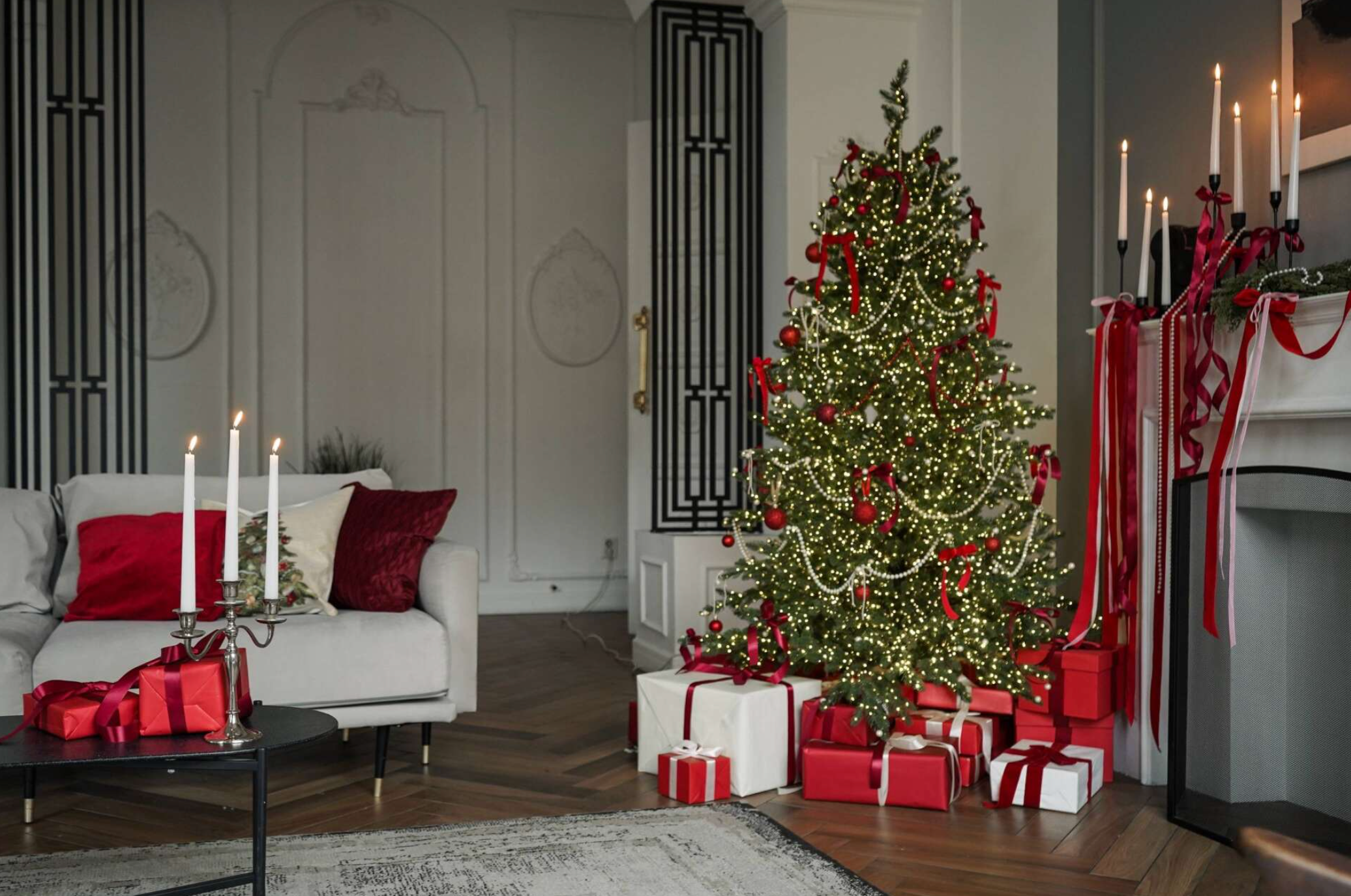 Смотреть фото Зал № 12. Привет, меня зовут Vikki фотограф с опытом более 7 лет