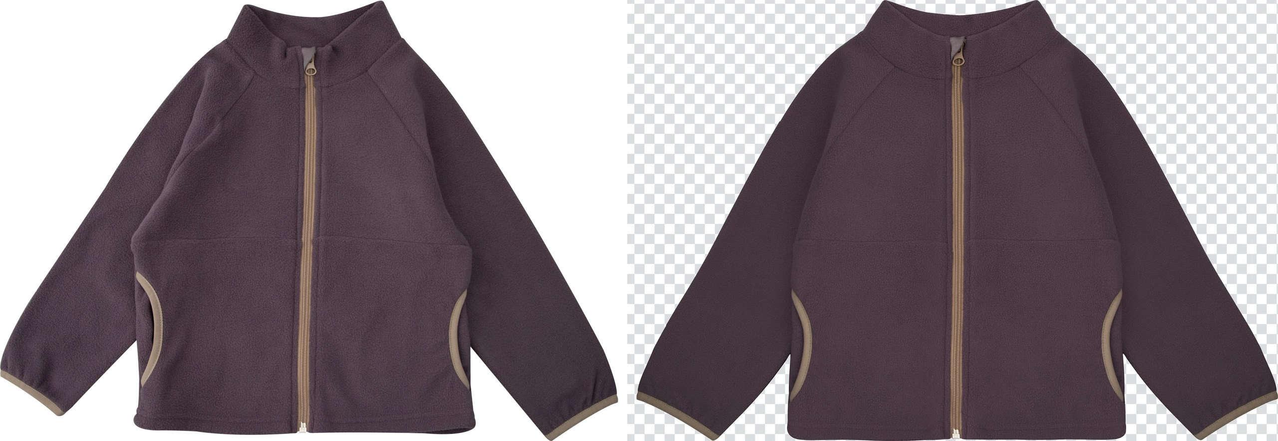 Ретушь | Предметная съемка, обтравка и ретушь предметов. Фотограф предметной съемки, контент-фотограф, ретушер