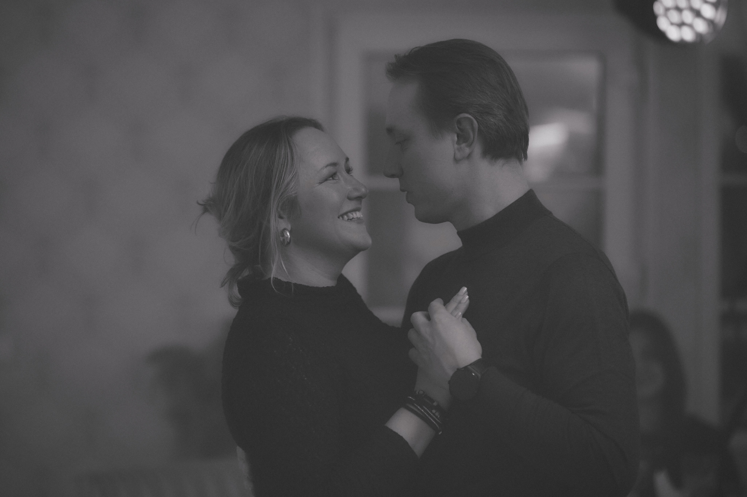 Роман и Ко. Ваш мультижанровый фотограф Александр Белов