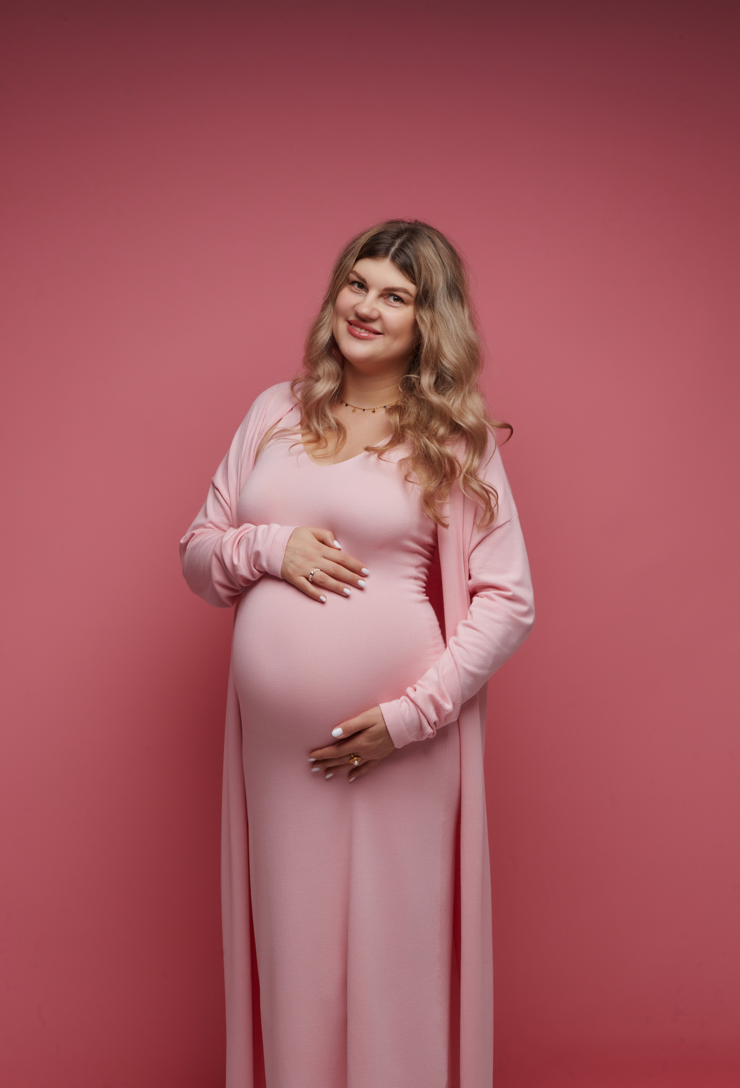 Фотограф Сочи фотограф в Сочи фотосессия в Сочи фотосессия Сочи фотосессия Красная поляна фотограф Красная поляна Фотограф Адлер Визажист Сочи Визажист в Сочи свадьба в Сочи рестораны Сочи девушки укладка макияж мейк  сочи рестораны путешествия wedding in the mountains Новогодние фотосессии семейная фотосессия на море лошади конные прогулки в Сочи. Фотосессия с лошадью. Фотосессия в горах. Крещение фотограф Сочи. выписка из роддома сочи. Репортажная съёмка Сочи. Фотограф день рождения Сочи. Женский портрет. Детская фотосессия Сочи. Свадебный фотограф Сочи. Фотограф крещение Сочи