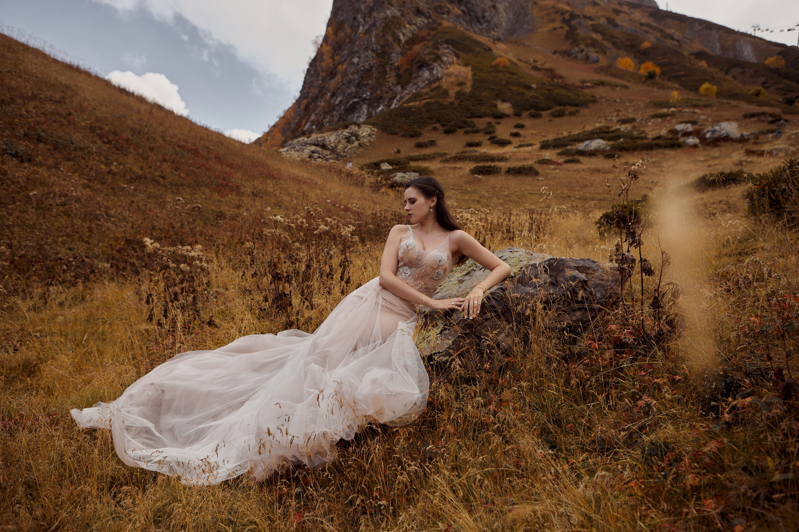 Фотограф Сочи фотограф в Сочи фотосессия в Сочи фотосессия Сочи фотосессия Красная поляна фотограф Красная поляна Фотограф Адлер Визажист Сочи Визажист в Сочи свадьба в Сочи рестораны Сочи девушки укладка макияж мейк  сочи рестораны путешествия wedding in the mountains Новогодние фотосессии семейная фотосессия на море лошади конные прогулки в Сочи. Фотосессия с лошадью. Фотосессия в горах. Крещение фотограф Сочи. выписка из роддома сочи. Репортажная съёмка Сочи. Фотограф день рождения Сочи. Женский портрет. Детская фотосессия Сочи. Свадебный фотограф Сочи невеста жених