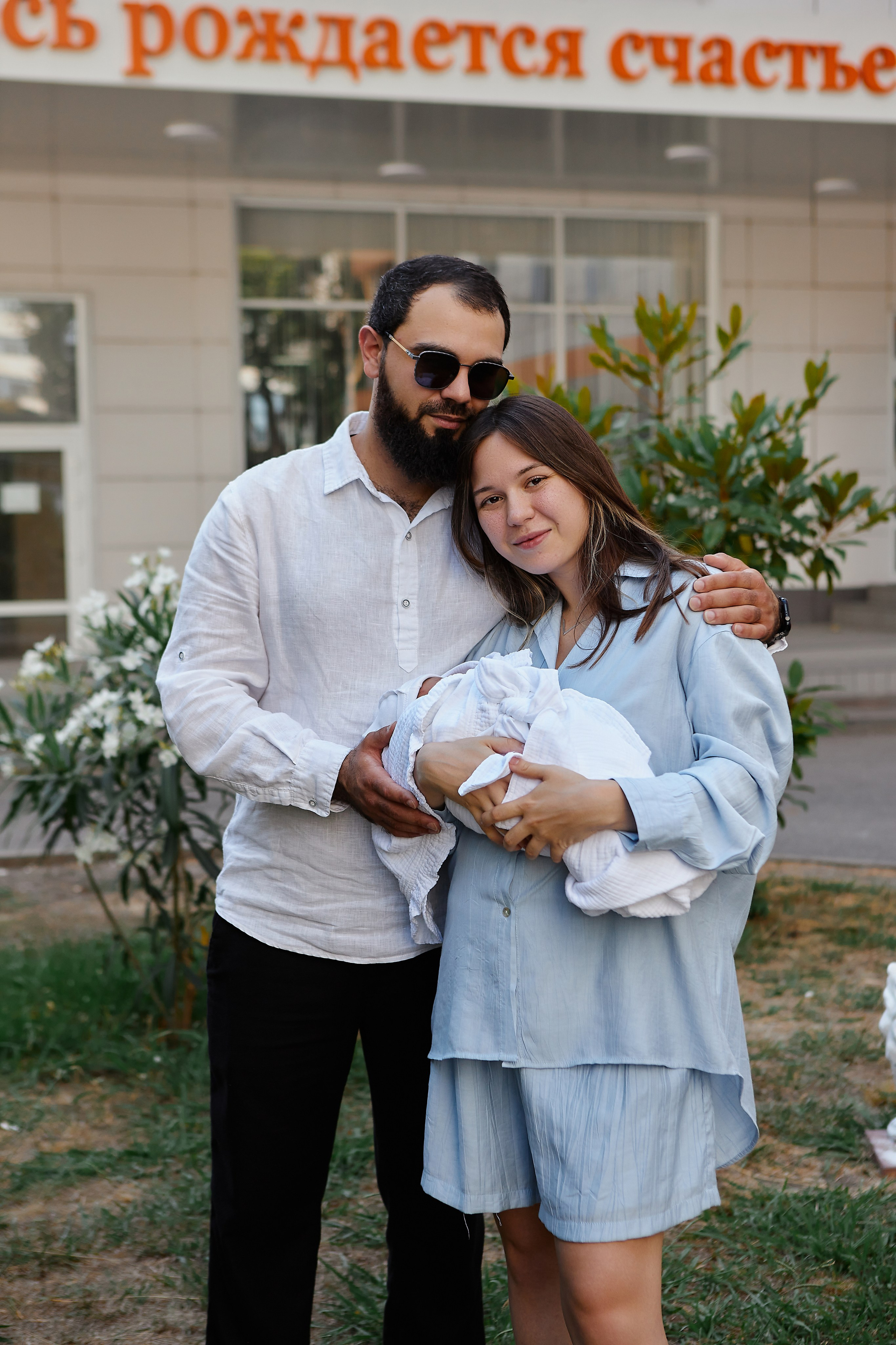 Выписка Адама. Свадебный и семейный фотограф в Сочи-Красной поляне Ларионова Анна