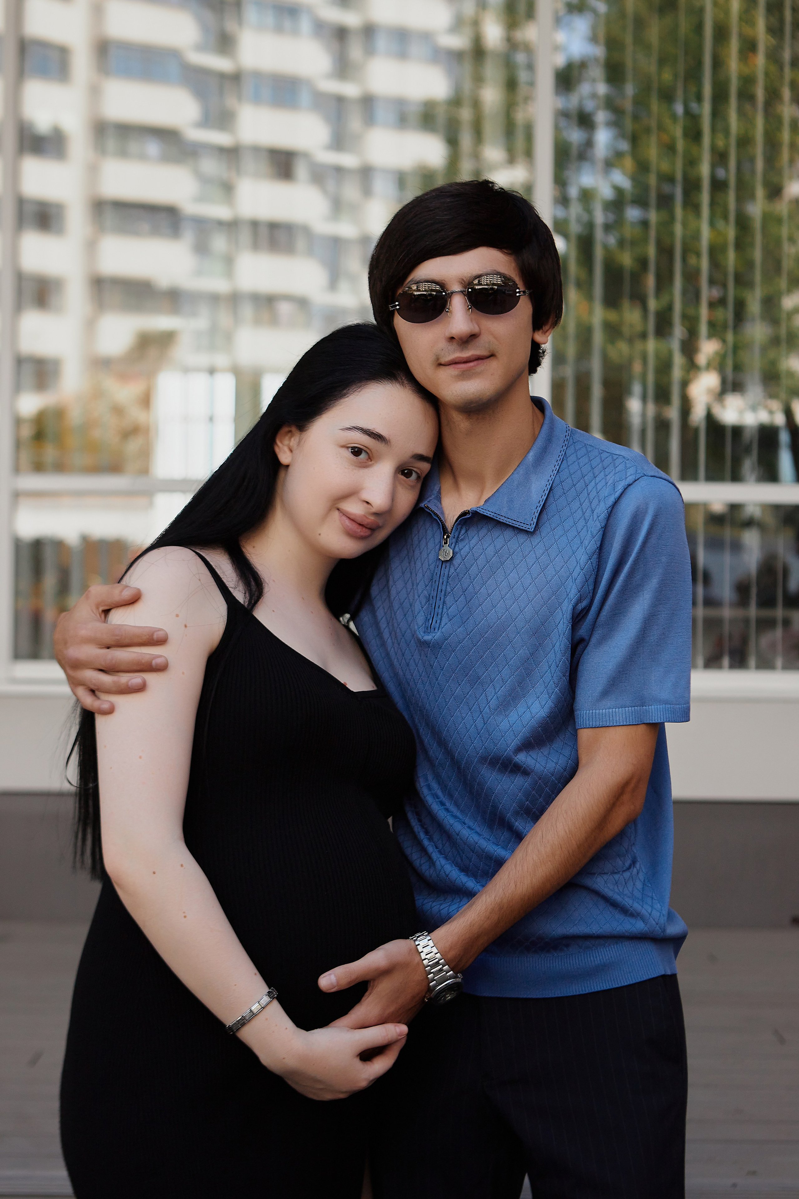 Выписка Адама. Свадебный и семейный фотограф в Сочи-Красной поляне Ларионова Анна