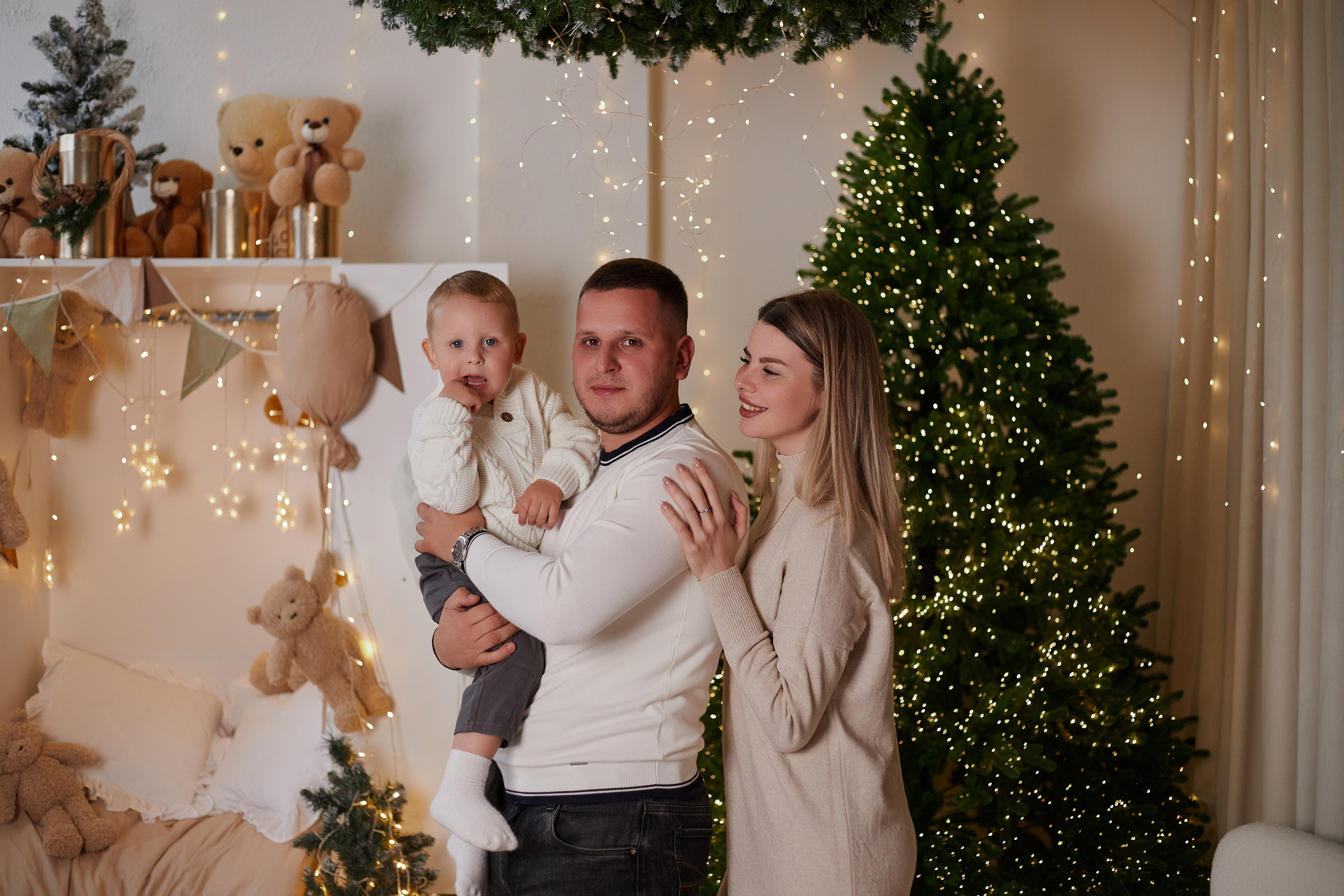 свадебная фотосессия в сочи. фотограф сочи красная поляна. фотосессия на красной поляне . новогодняя фотосессия