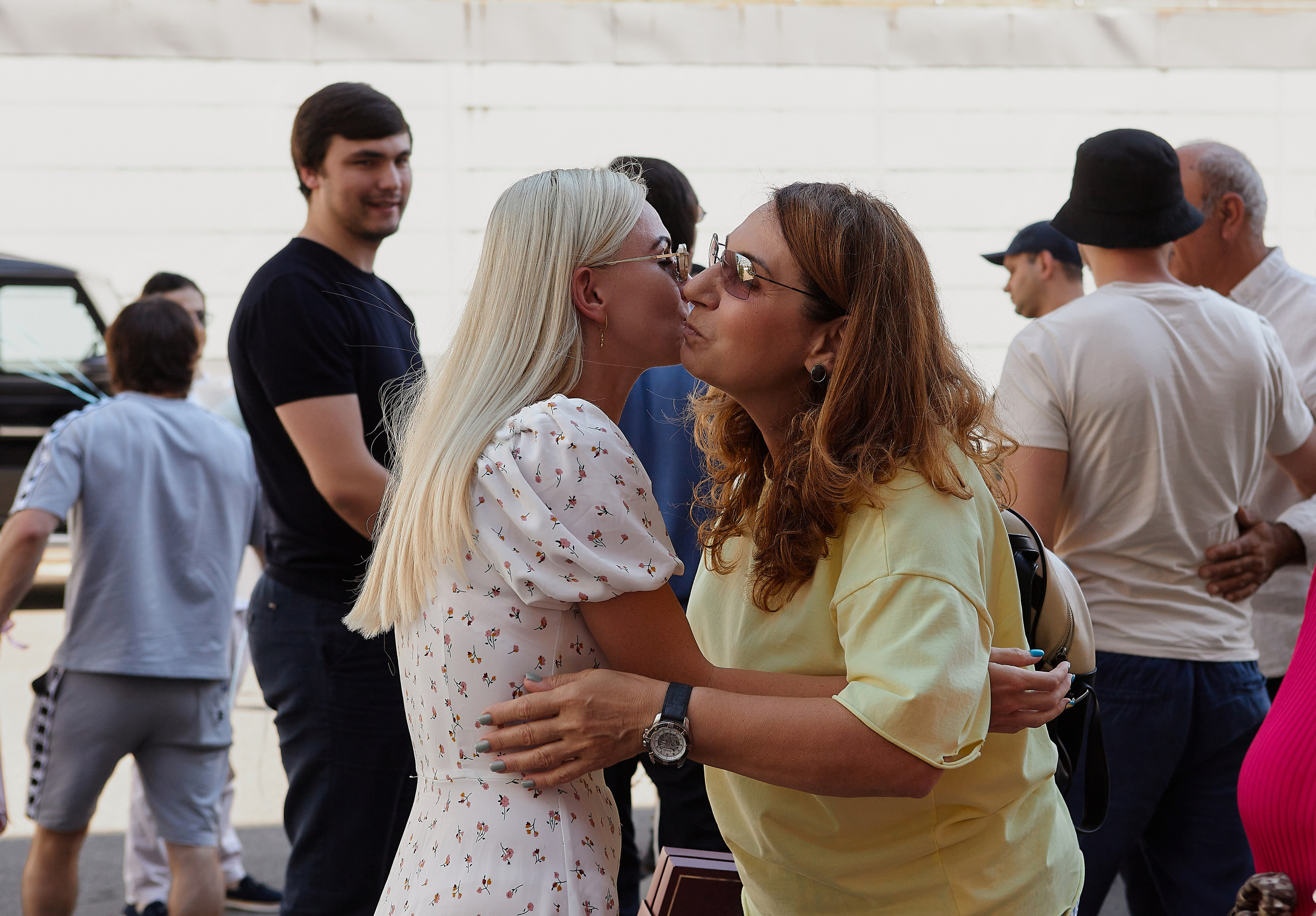 Выписка Адама. Свадебный и семейный фотограф в Сочи-Красной поляне Ларионова Анна