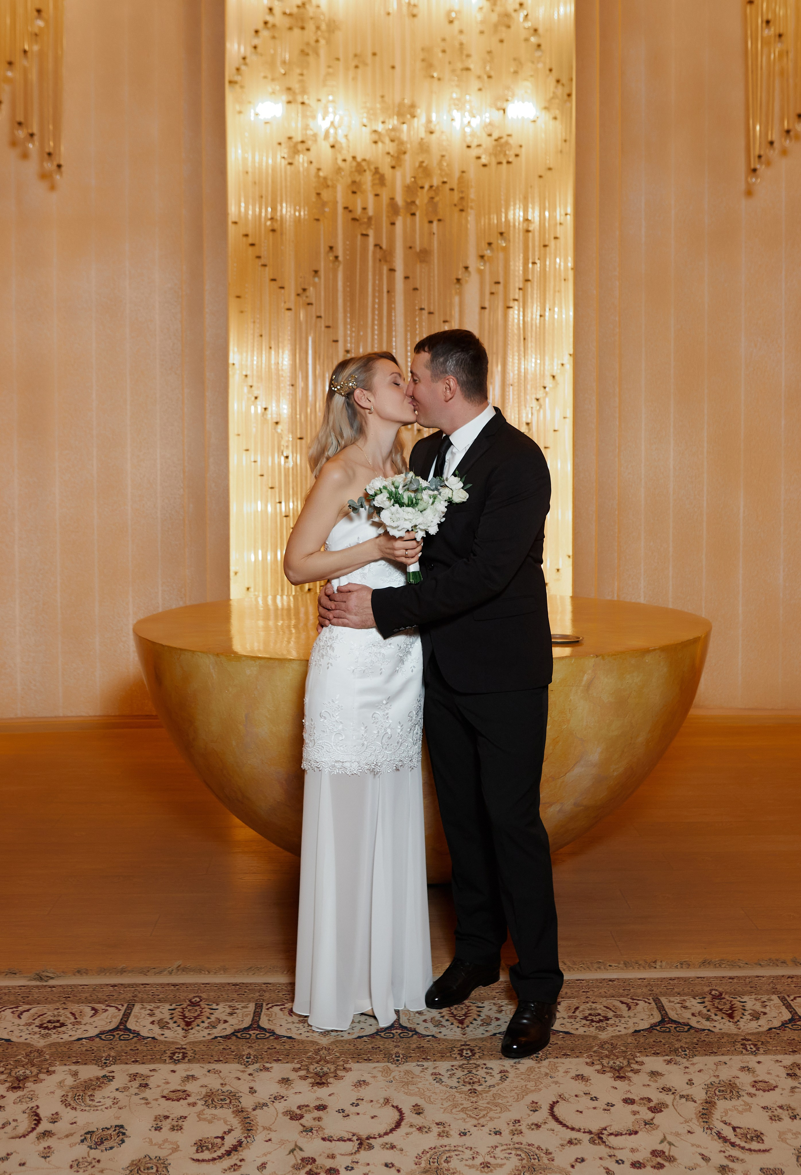 Свадебная фотосессия в Сочи. Фотограф Сочи-Красная поляна. Свадебный и семейный фотограф в Сочи-Красной поляне Ларионова Анна